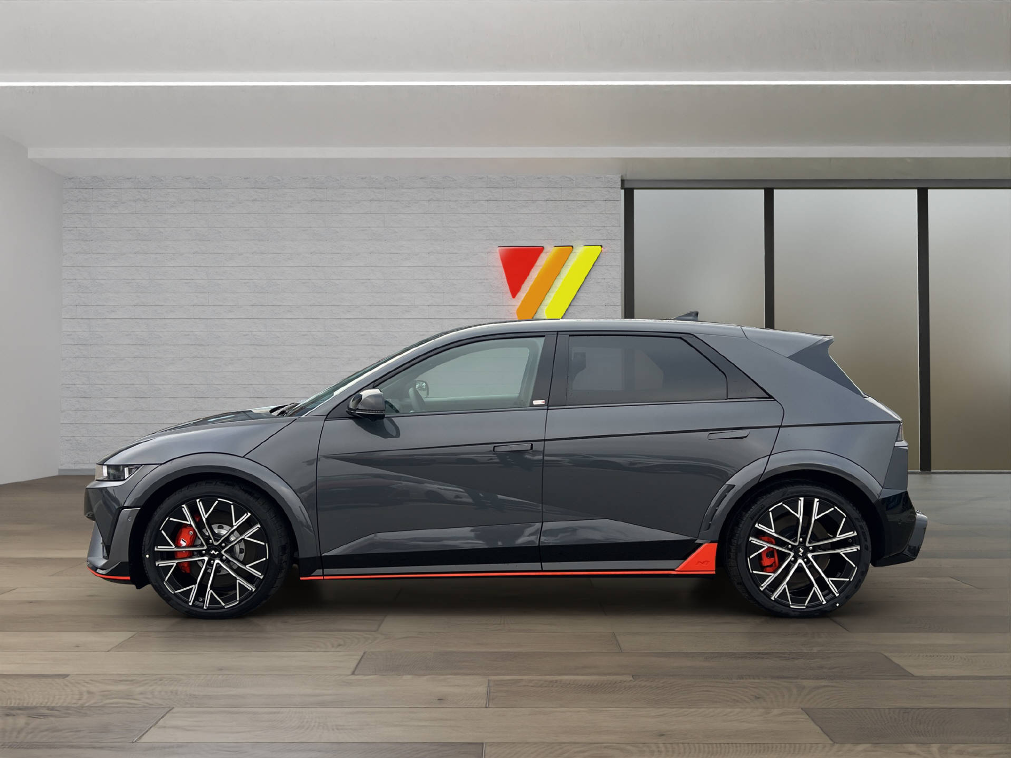 listing desktop thumbnail image 5