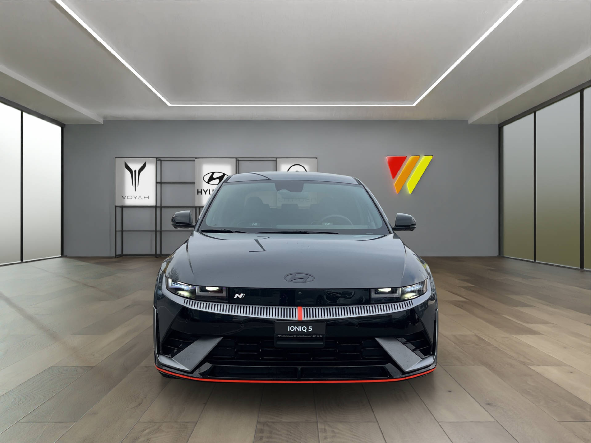 listing desktop thumbnail image 2