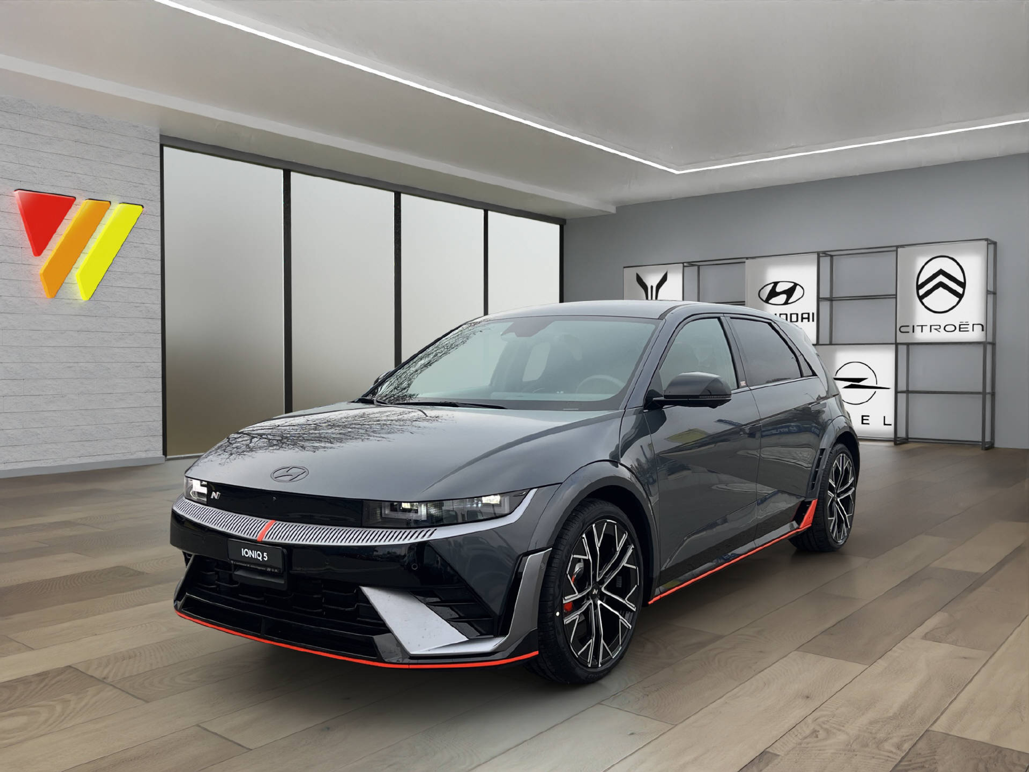 listing desktop thumbnail image 1