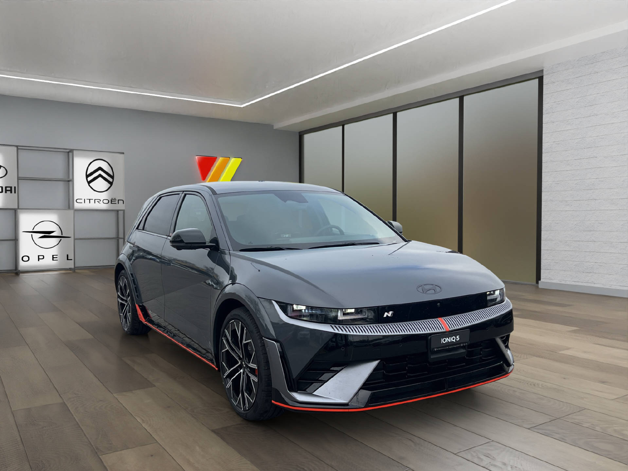 listing desktop thumbnail image 3