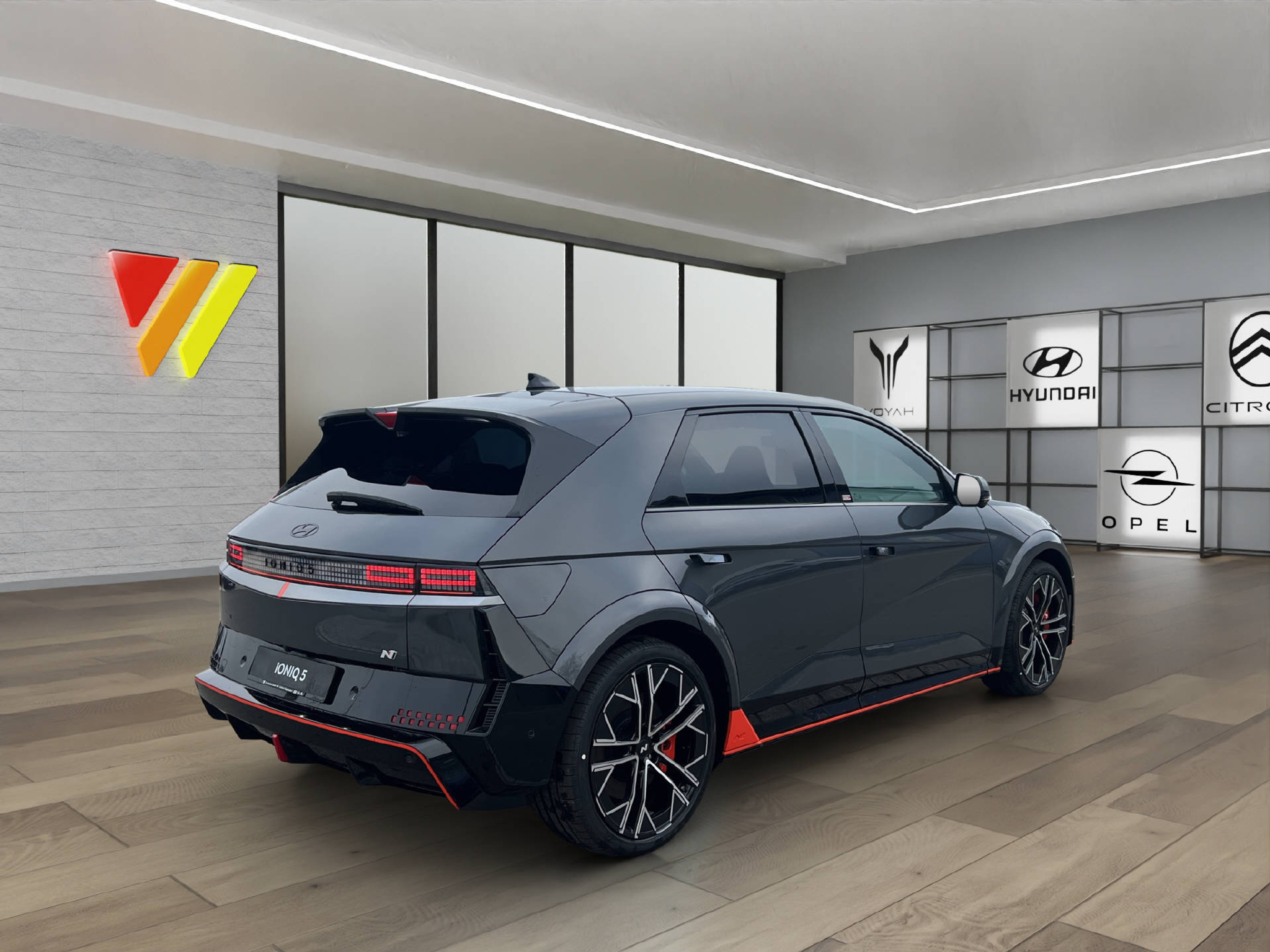 listing desktop thumbnail image 6