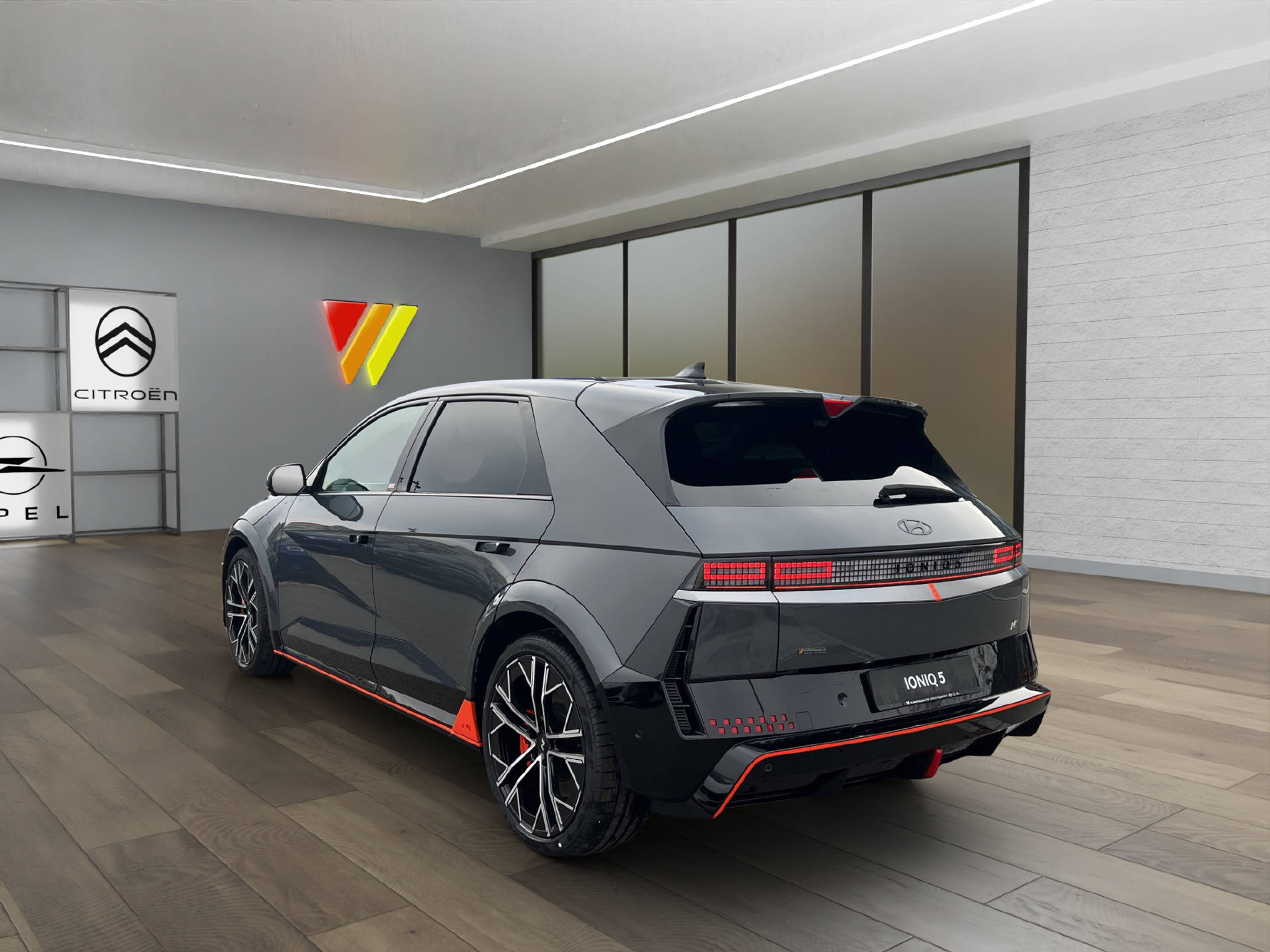 listing desktop thumbnail image 4