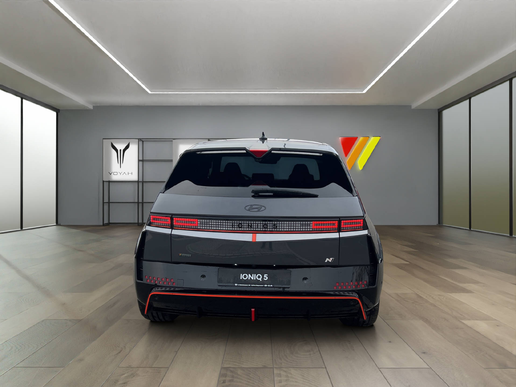 listing desktop thumbnail image 15