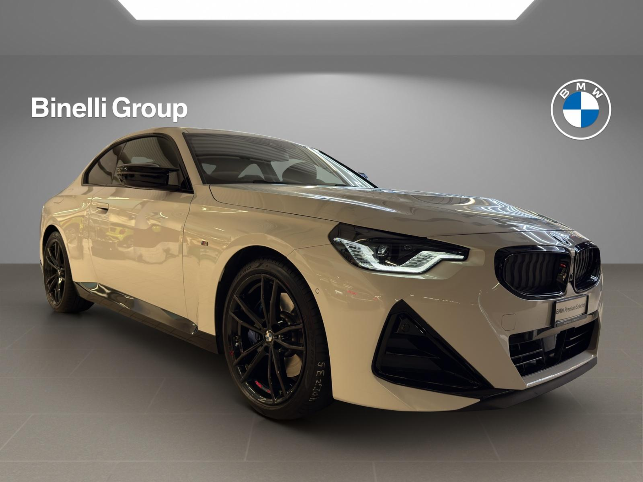 listing desktop thumbnail image 1