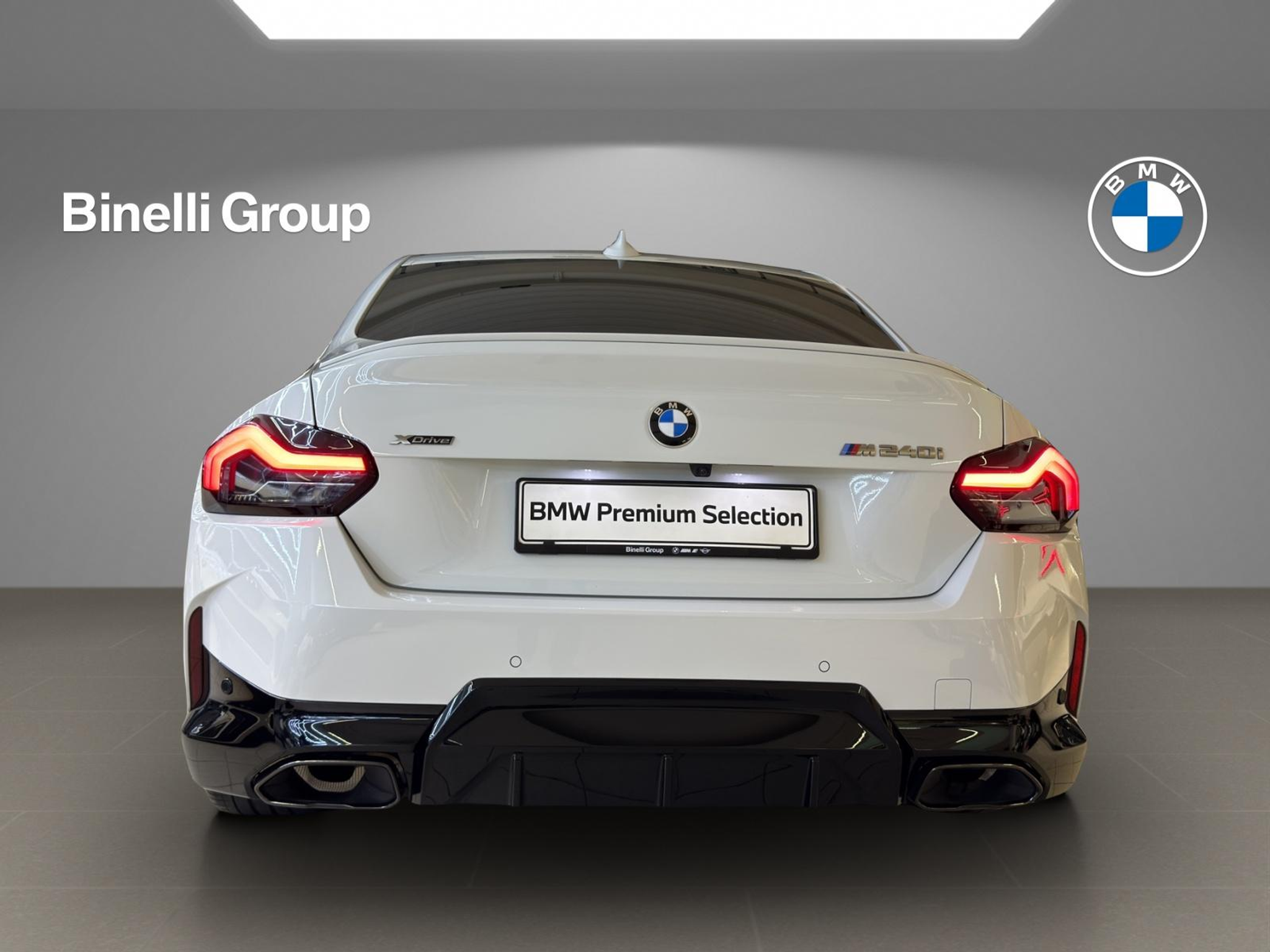 listing desktop thumbnail image 7