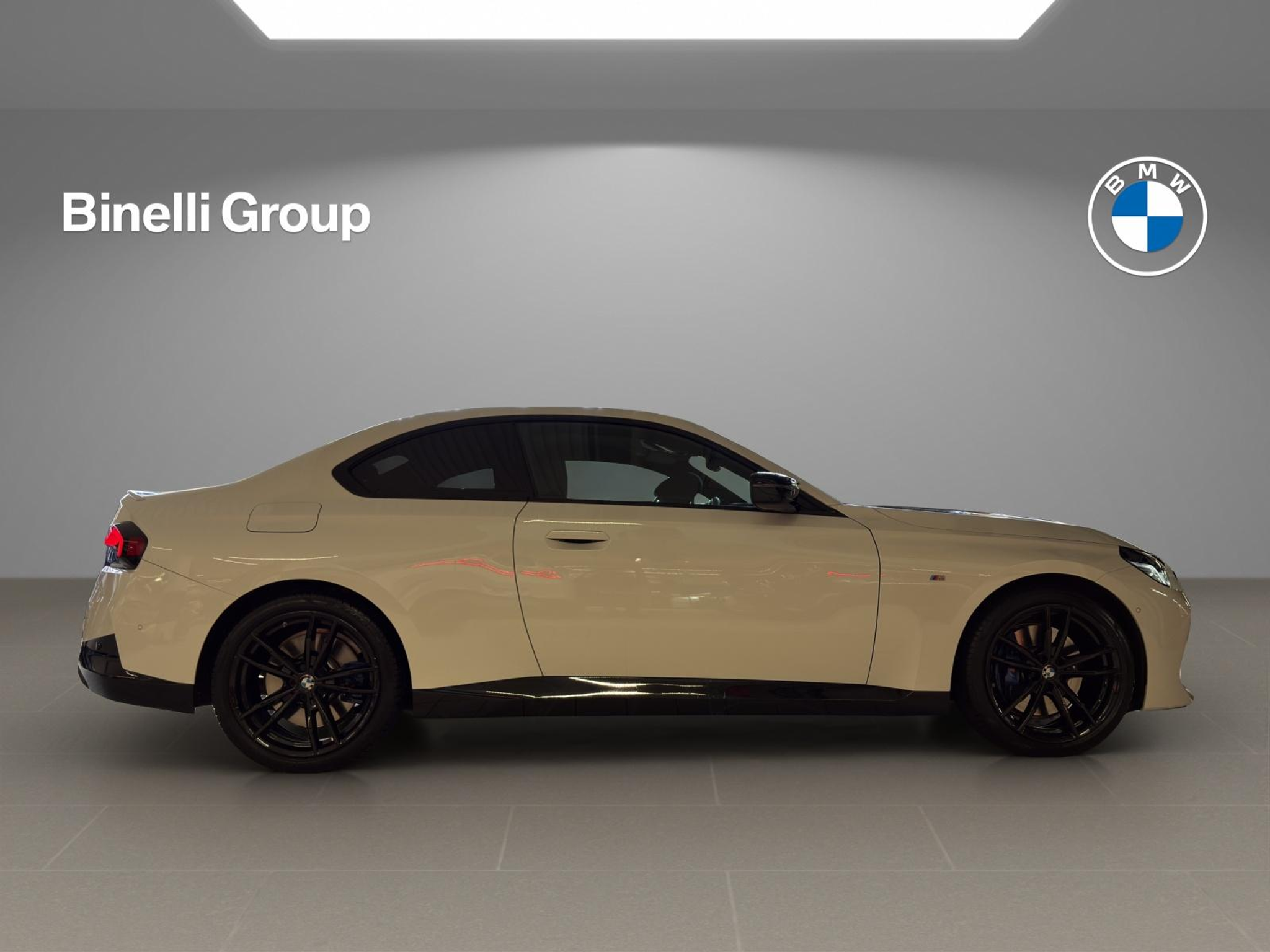 listing desktop thumbnail image 4