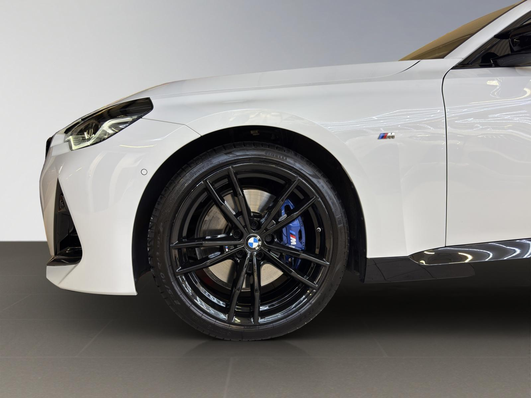 listing desktop thumbnail image 8