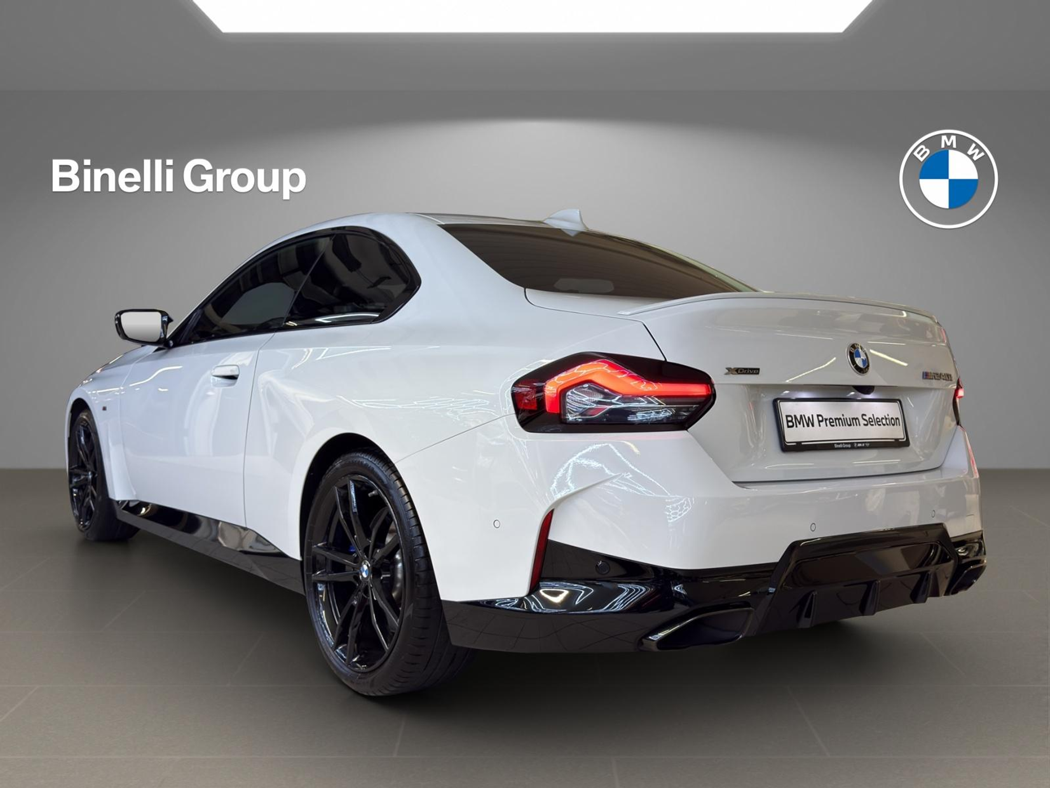 listing desktop thumbnail image 6