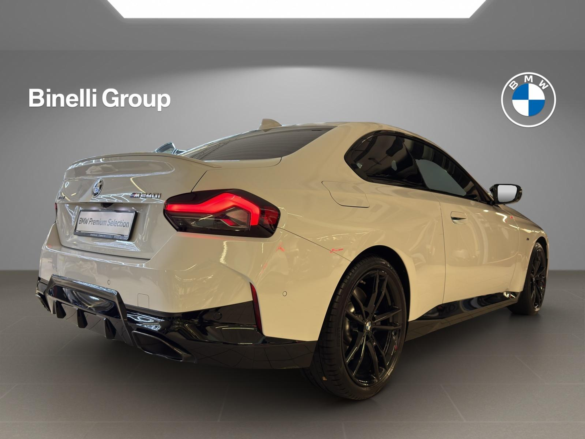 listing desktop thumbnail image 5