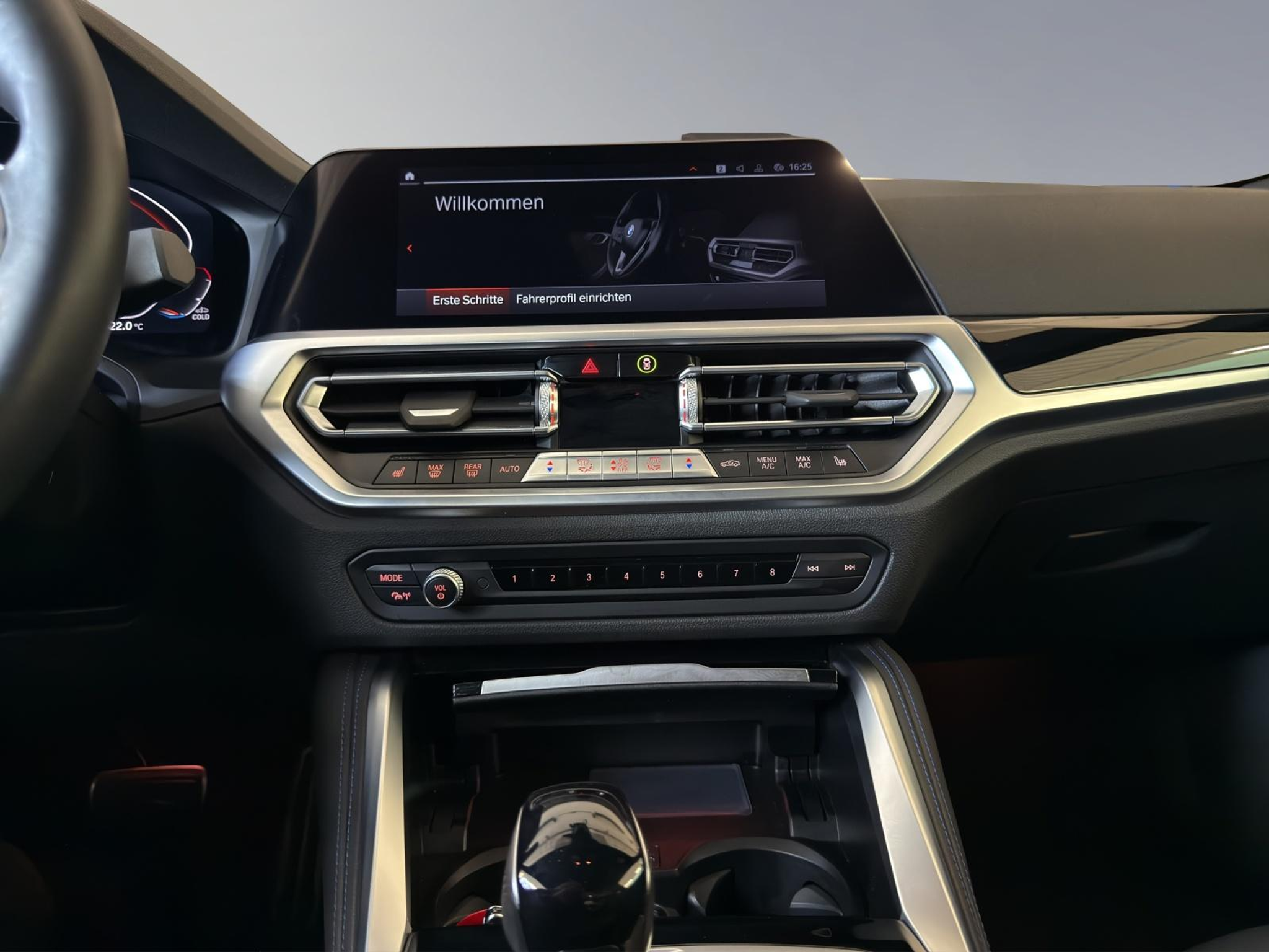 listing desktop thumbnail image 13