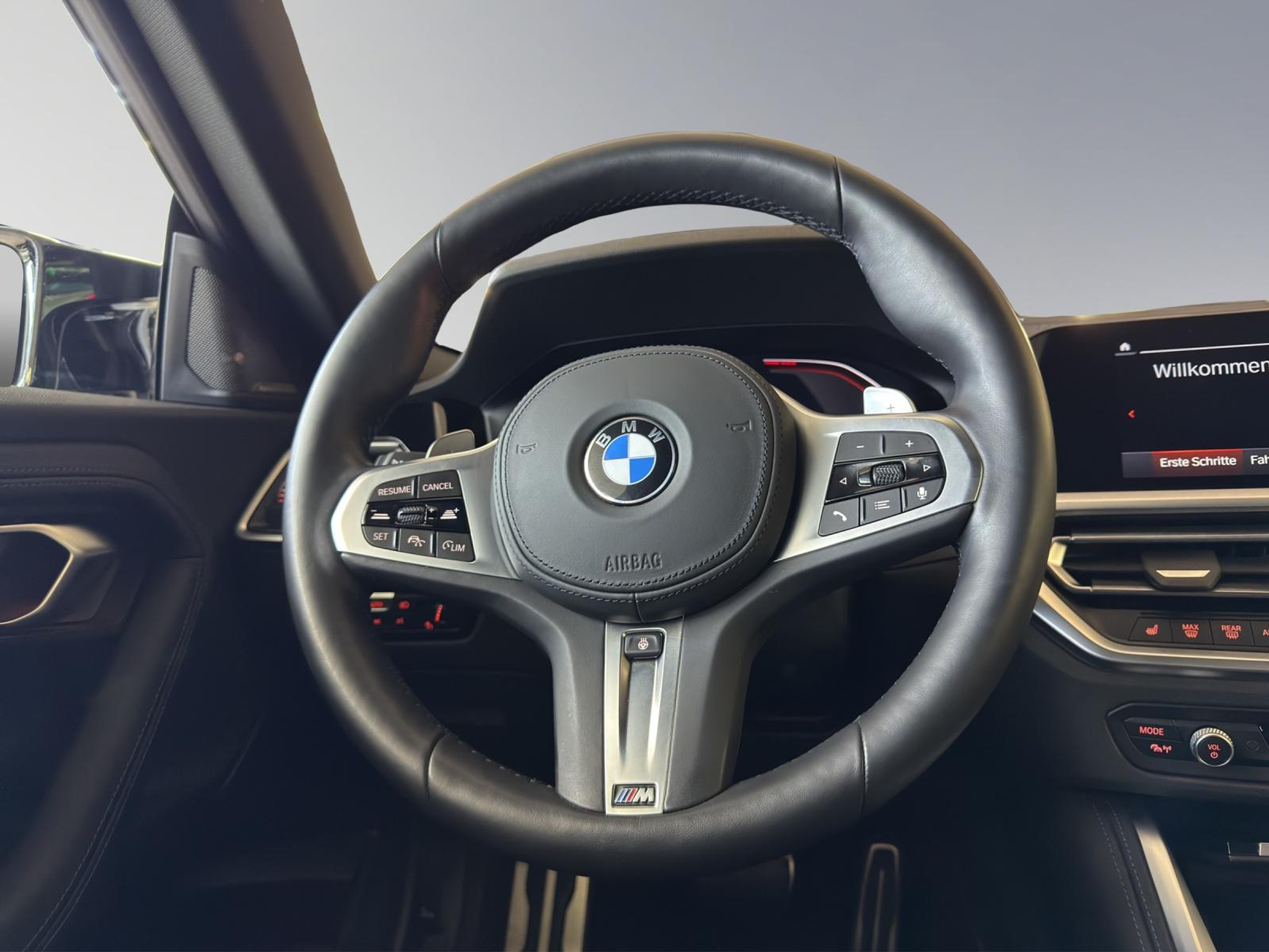 listing desktop thumbnail image 9