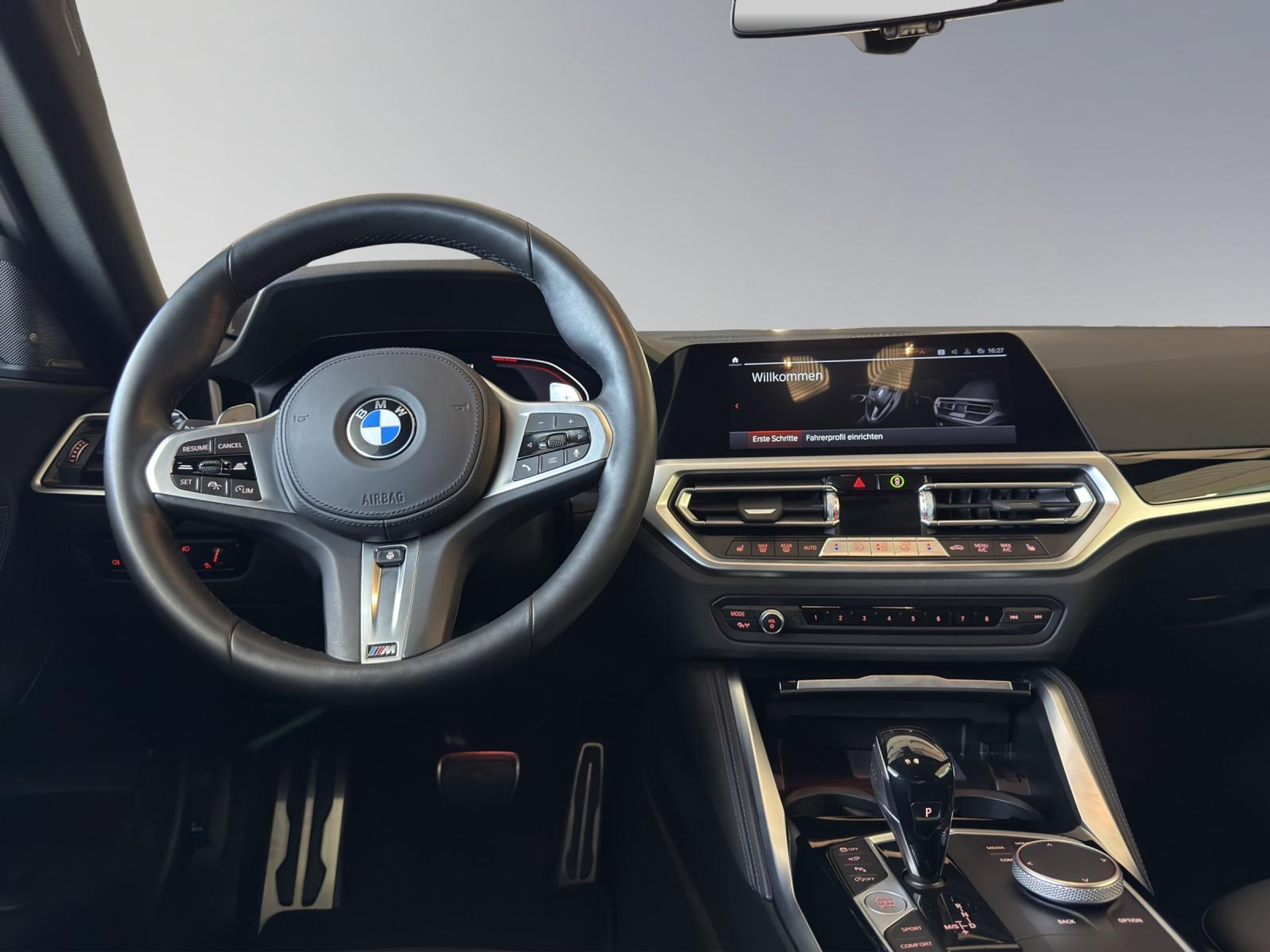 listing desktop thumbnail image 10