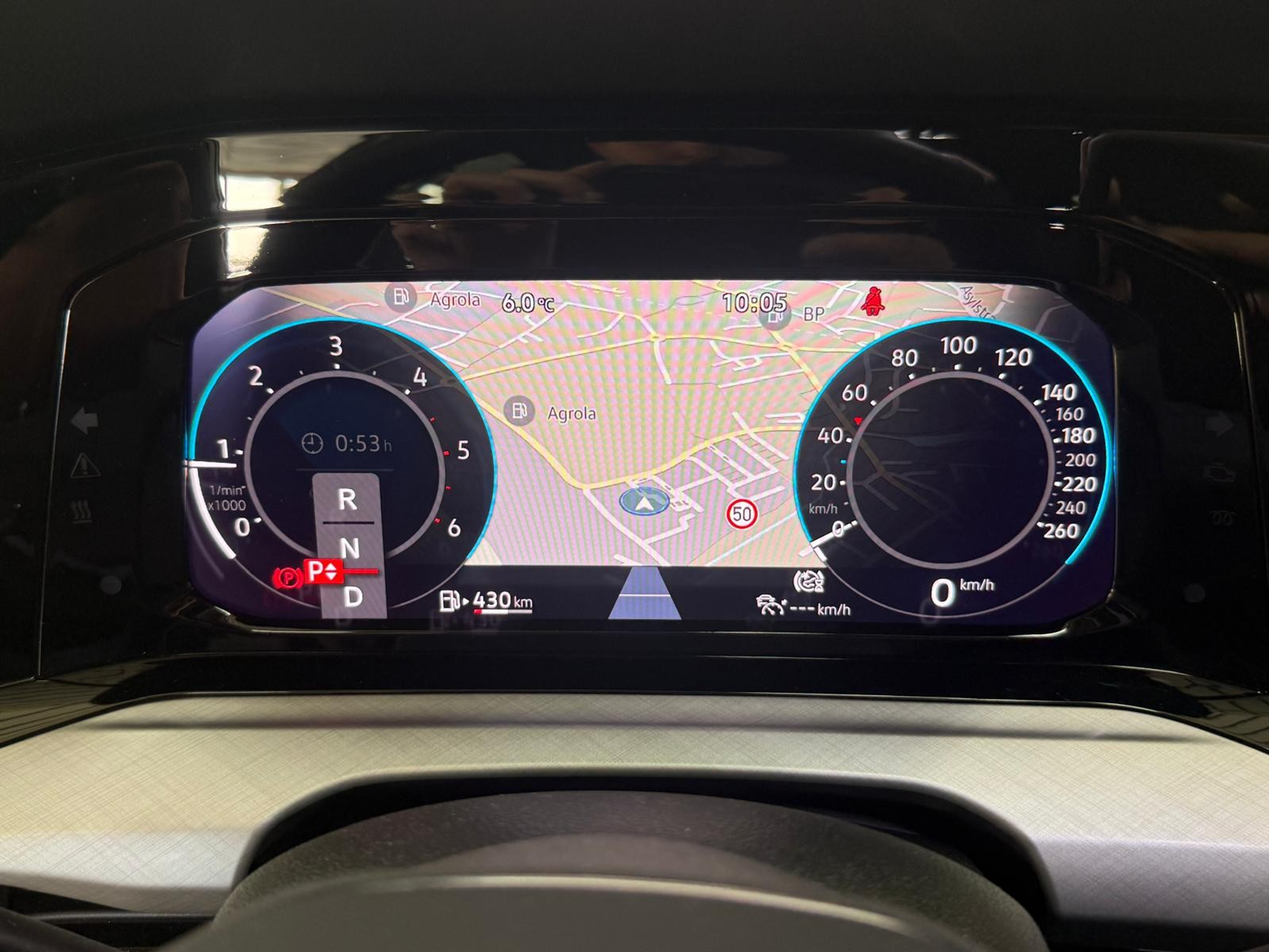 listing desktop thumbnail image 10