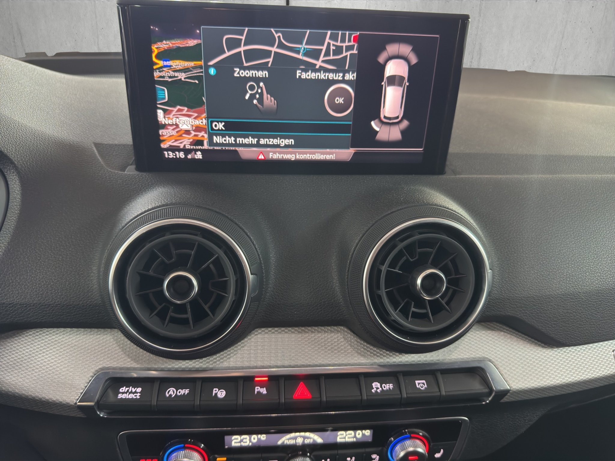 listing desktop thumbnail image 10