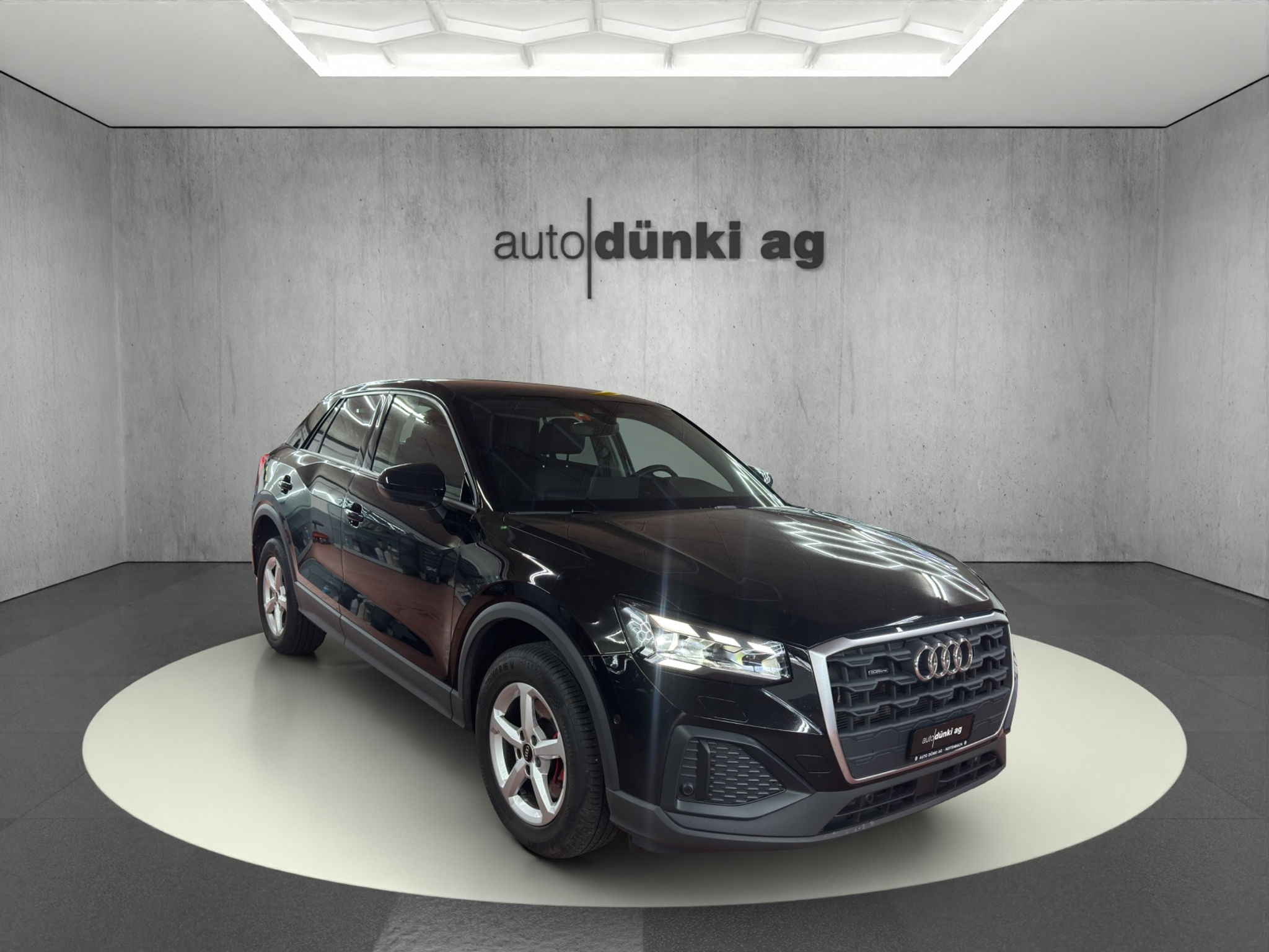 listing desktop thumbnail image 5