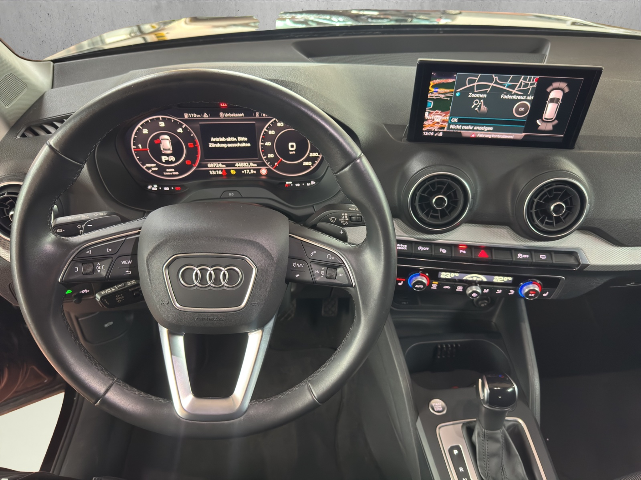 listing desktop thumbnail image 8