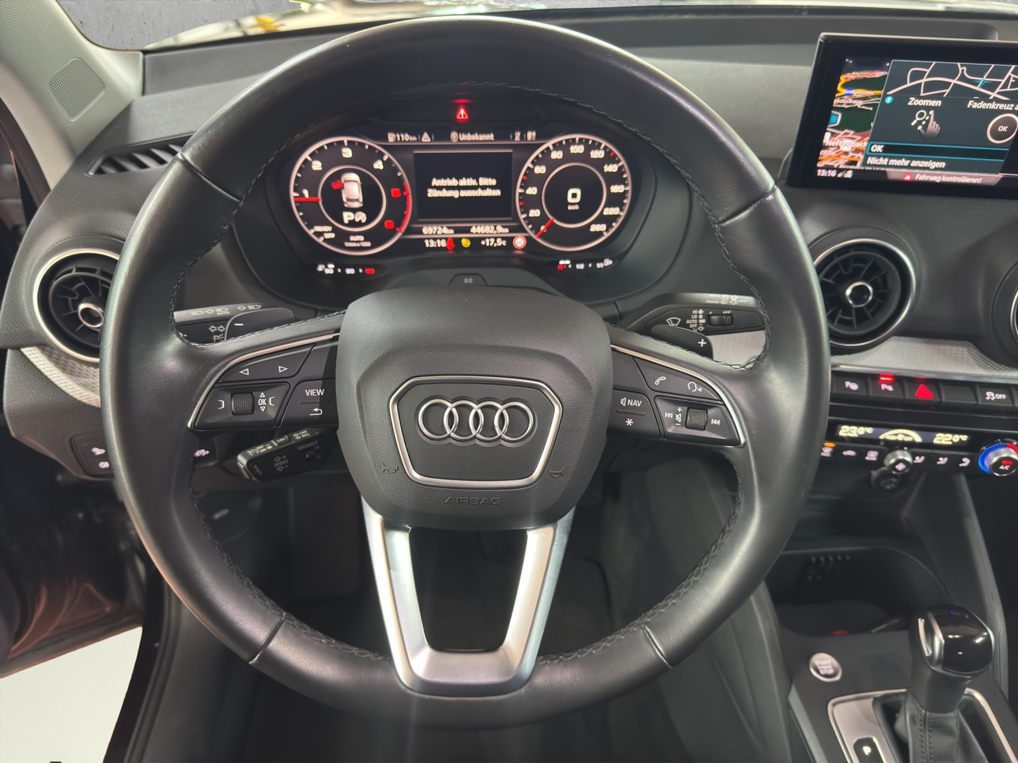 listing desktop thumbnail image 9