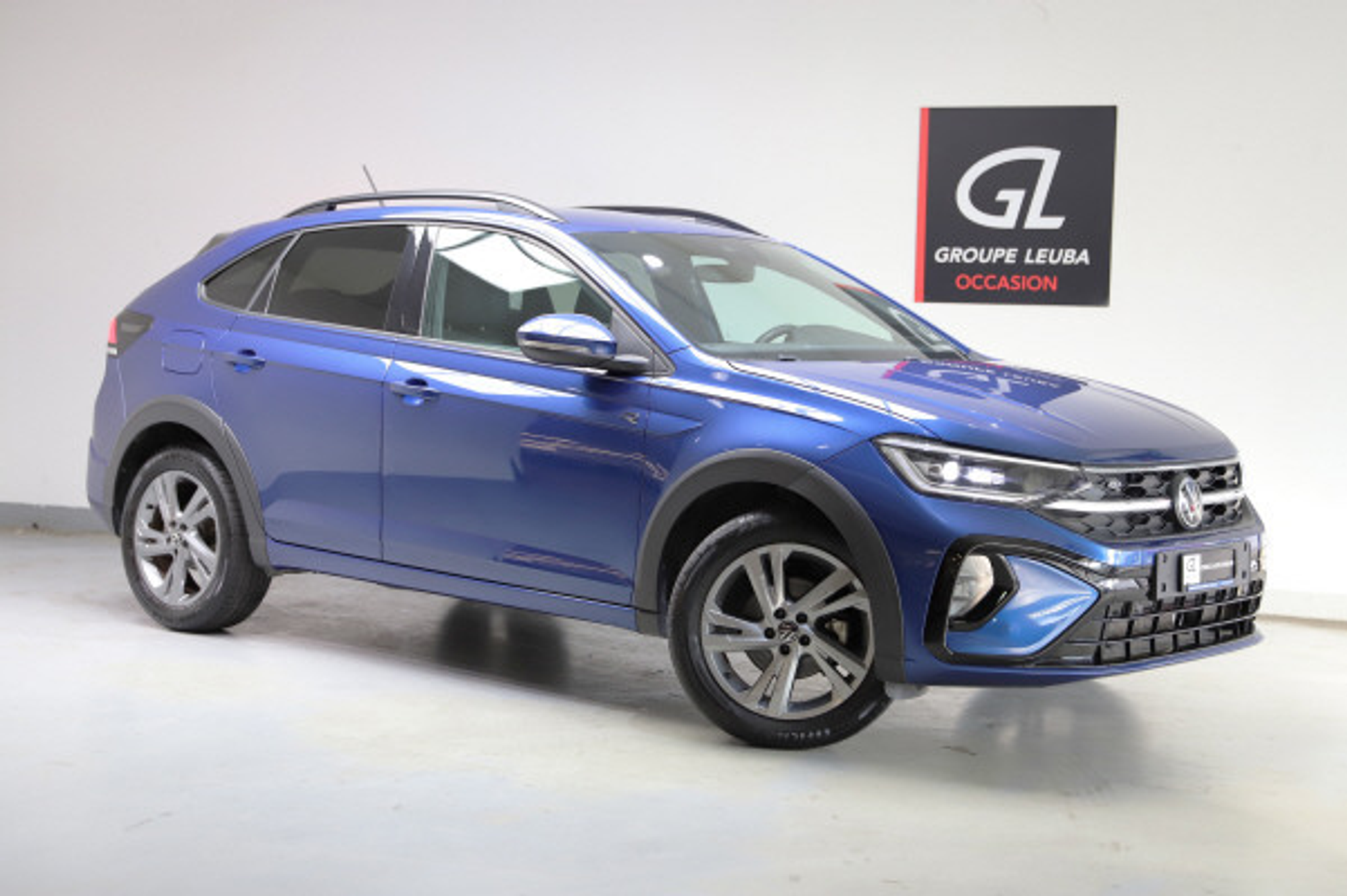 listing desktop thumbnail image 0