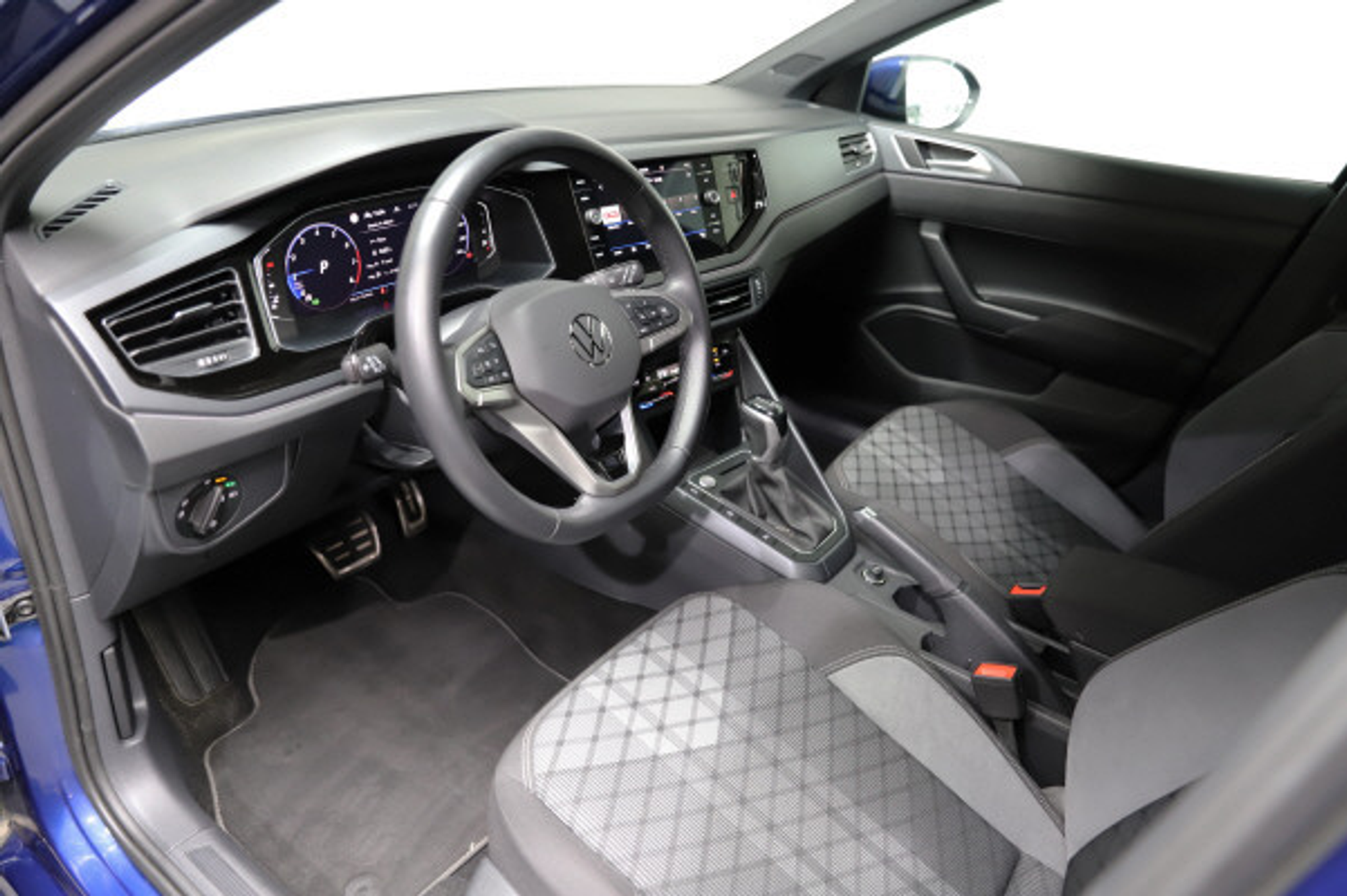 listing desktop thumbnail image 7