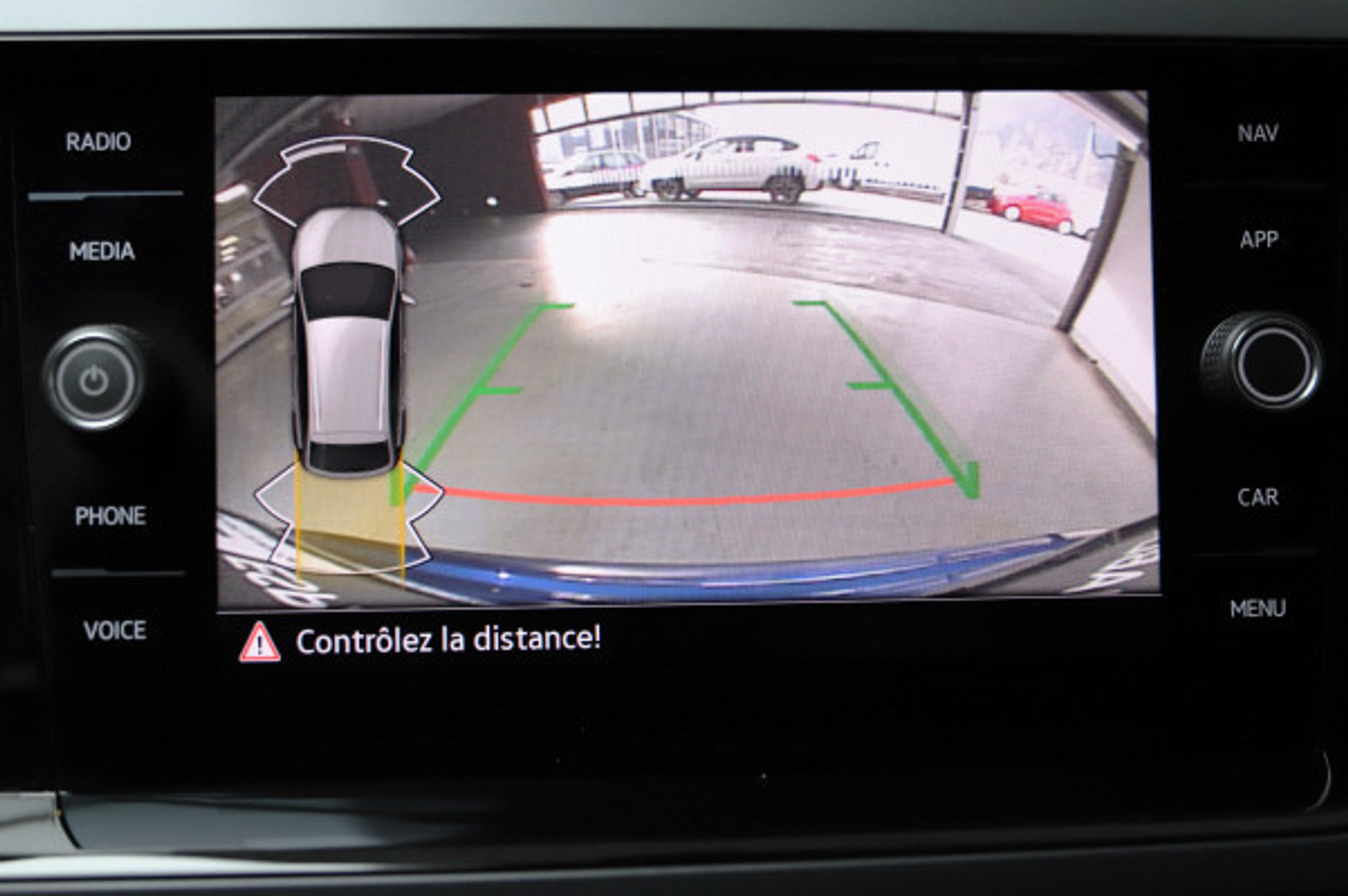 listing desktop thumbnail image 14