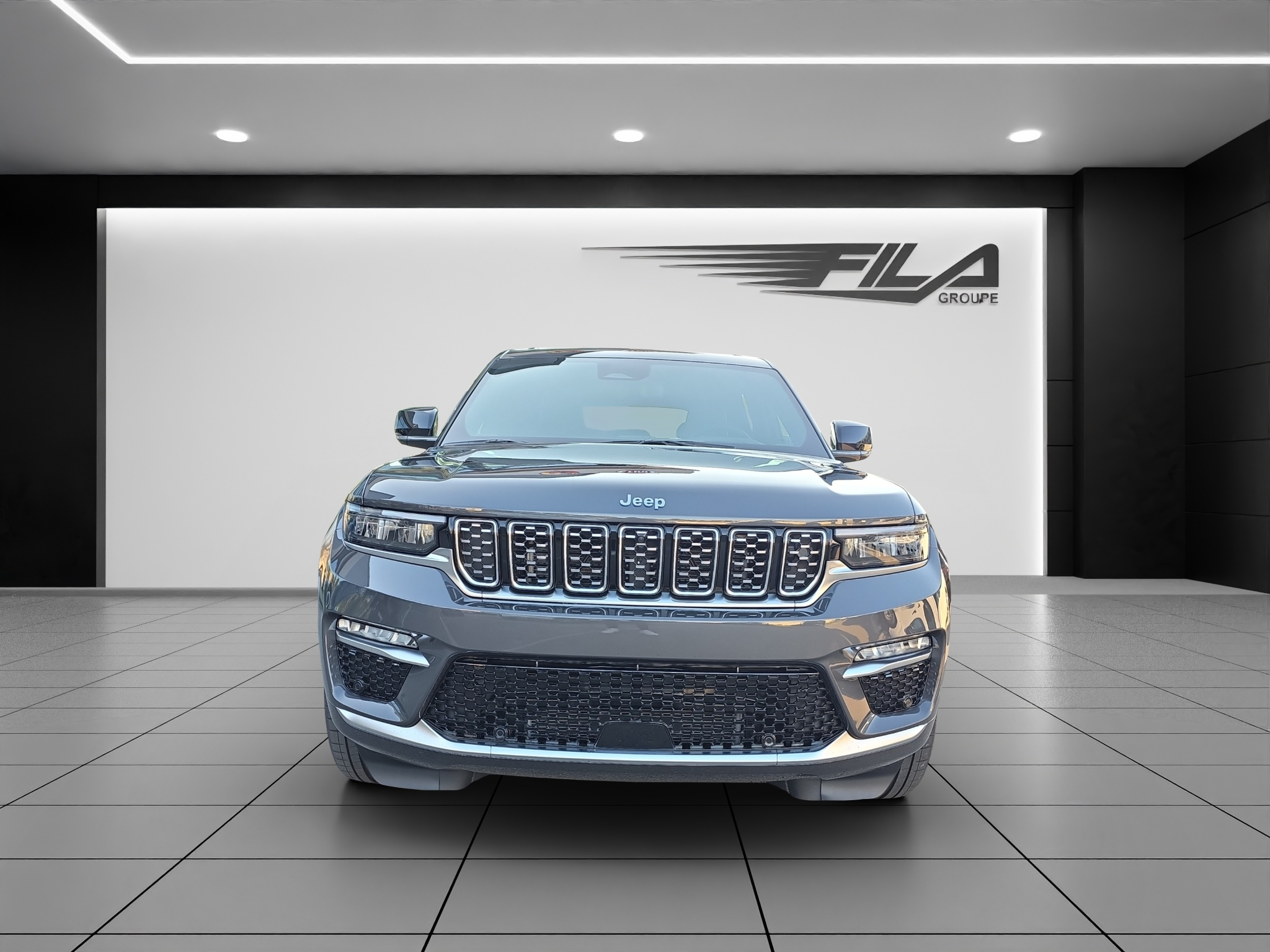 listing desktop thumbnail image 2