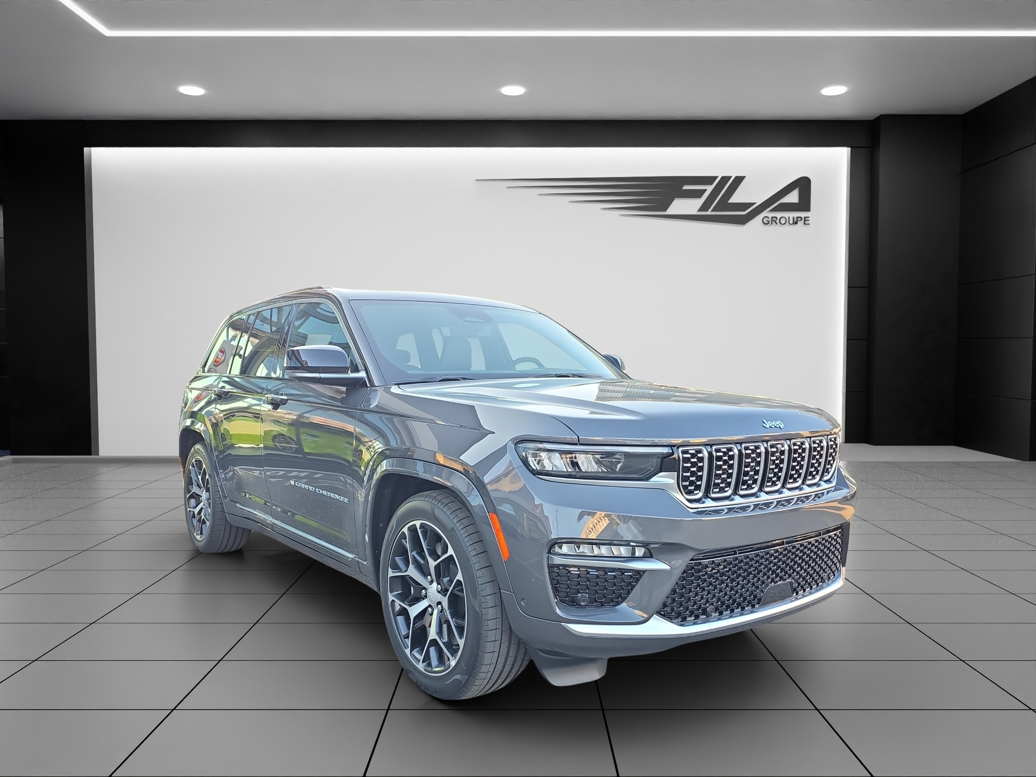 listing desktop thumbnail image 6