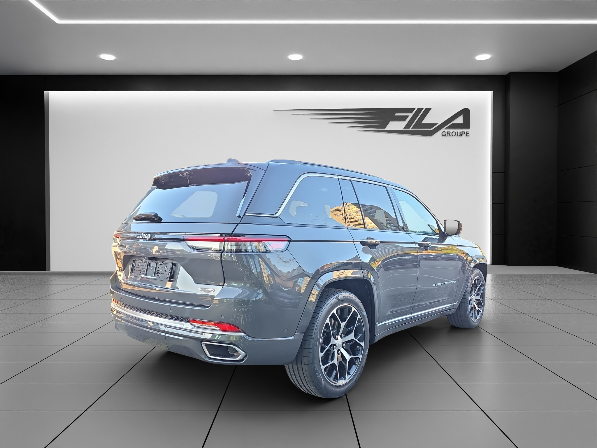 listing desktop thumbnail image 5