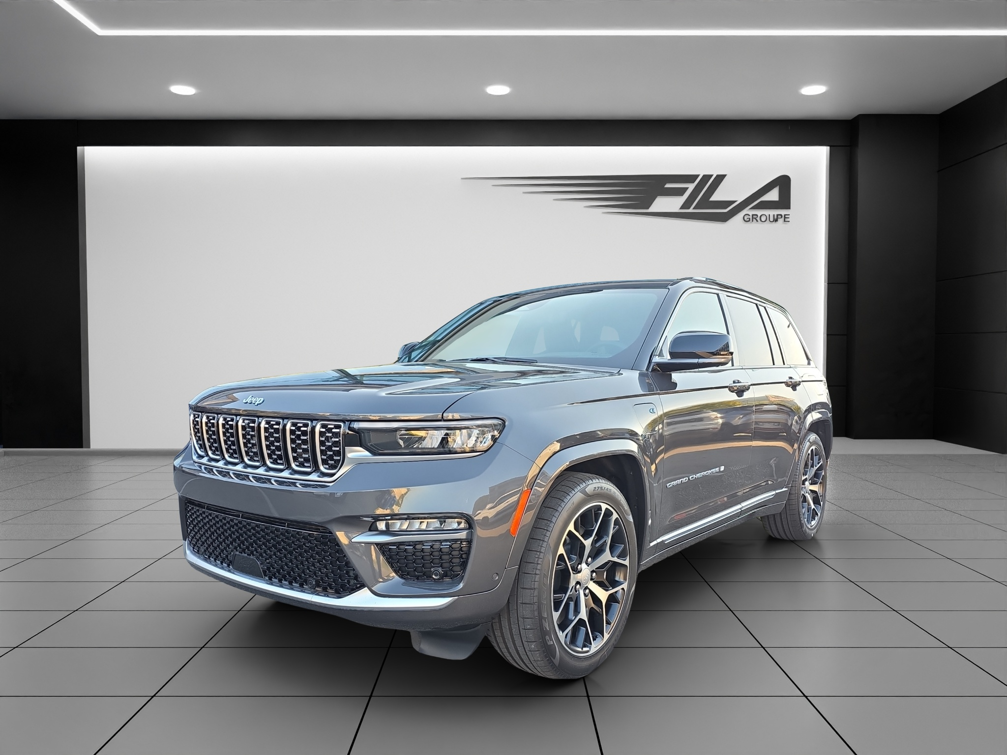 listing desktop thumbnail image 1