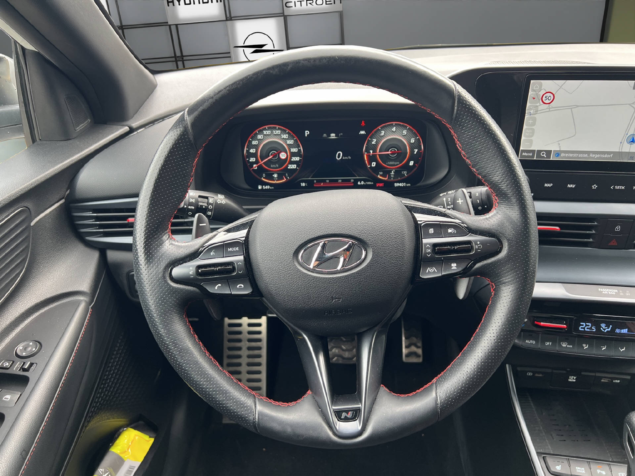 listing desktop thumbnail image 10