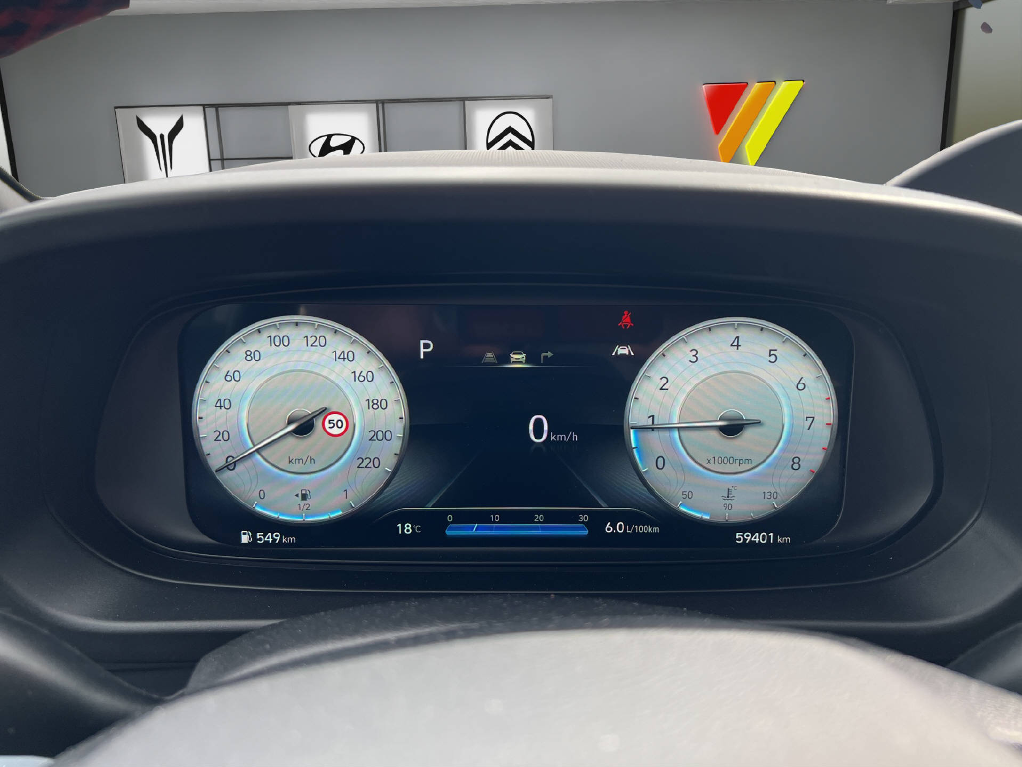 listing desktop thumbnail image 11