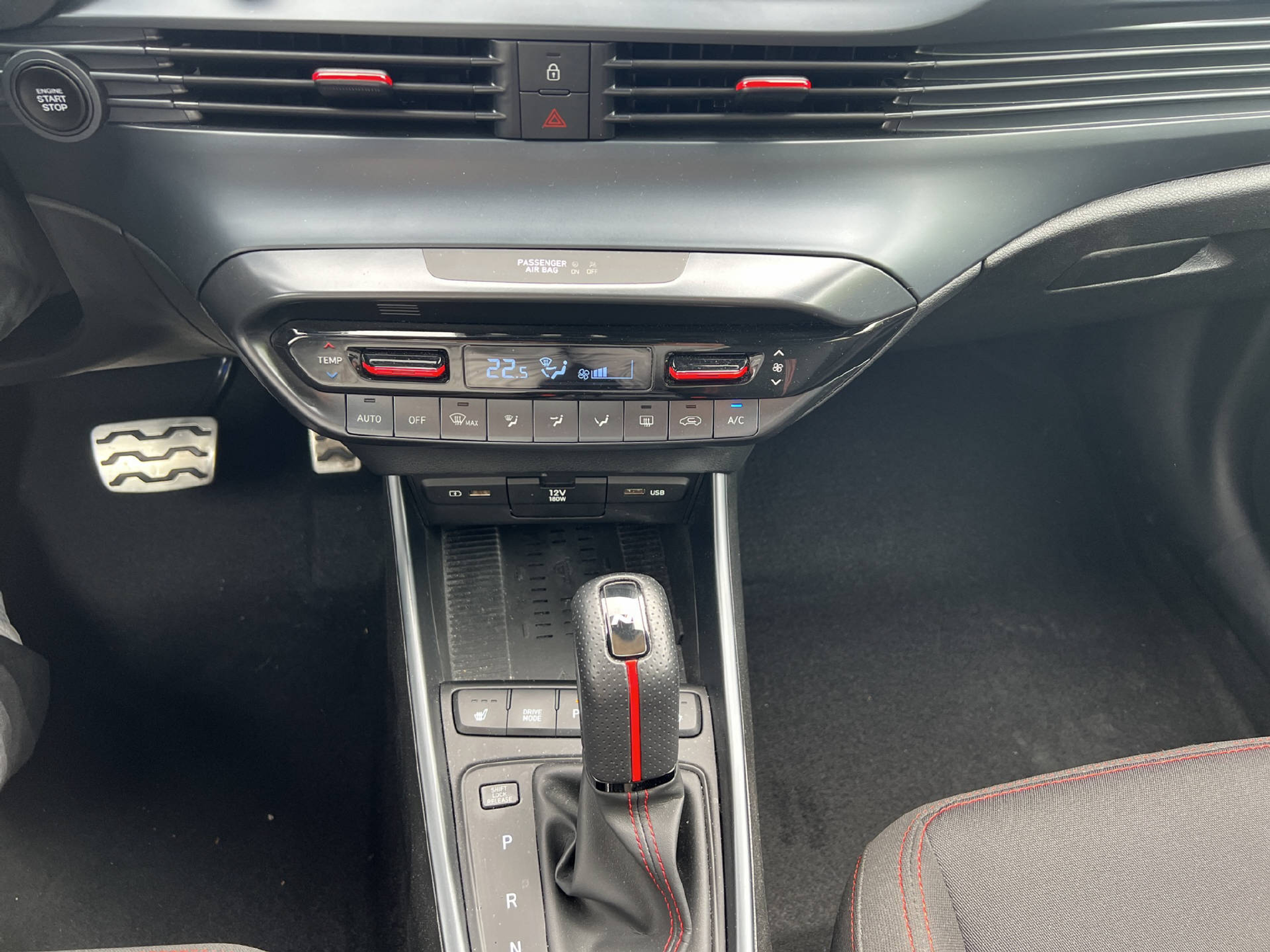 listing desktop thumbnail image 13