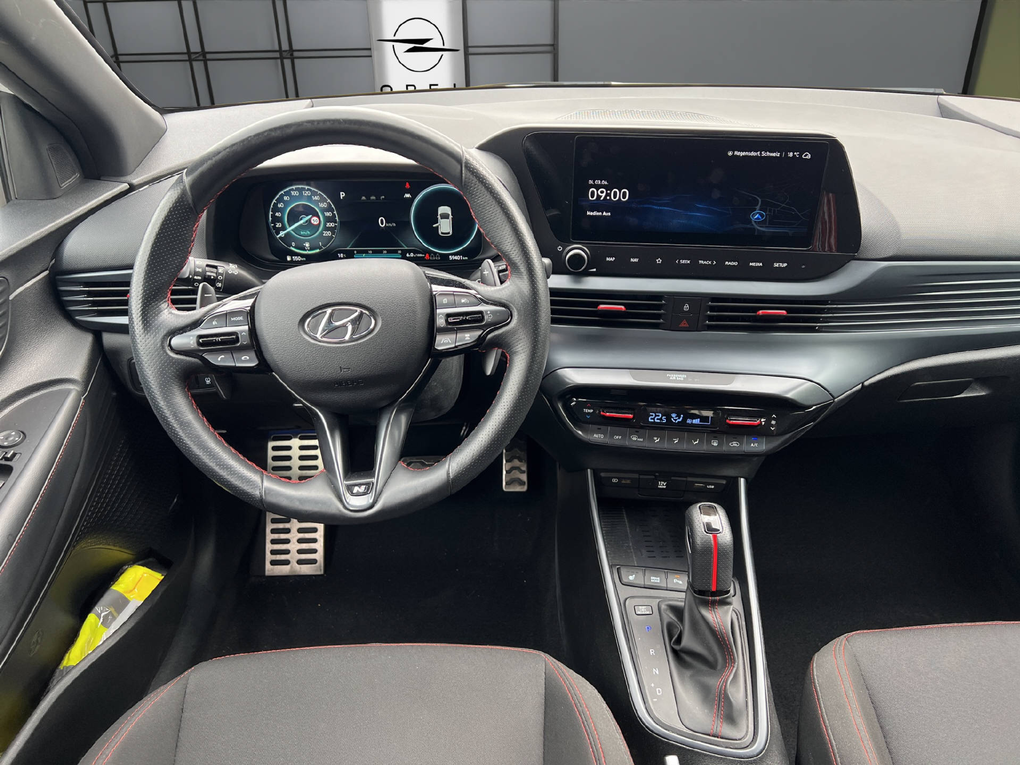 listing desktop thumbnail image 9