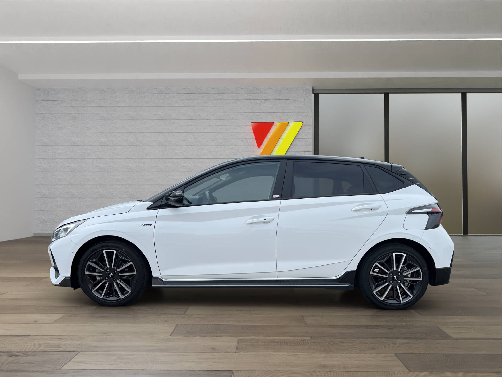 listing desktop thumbnail image 4