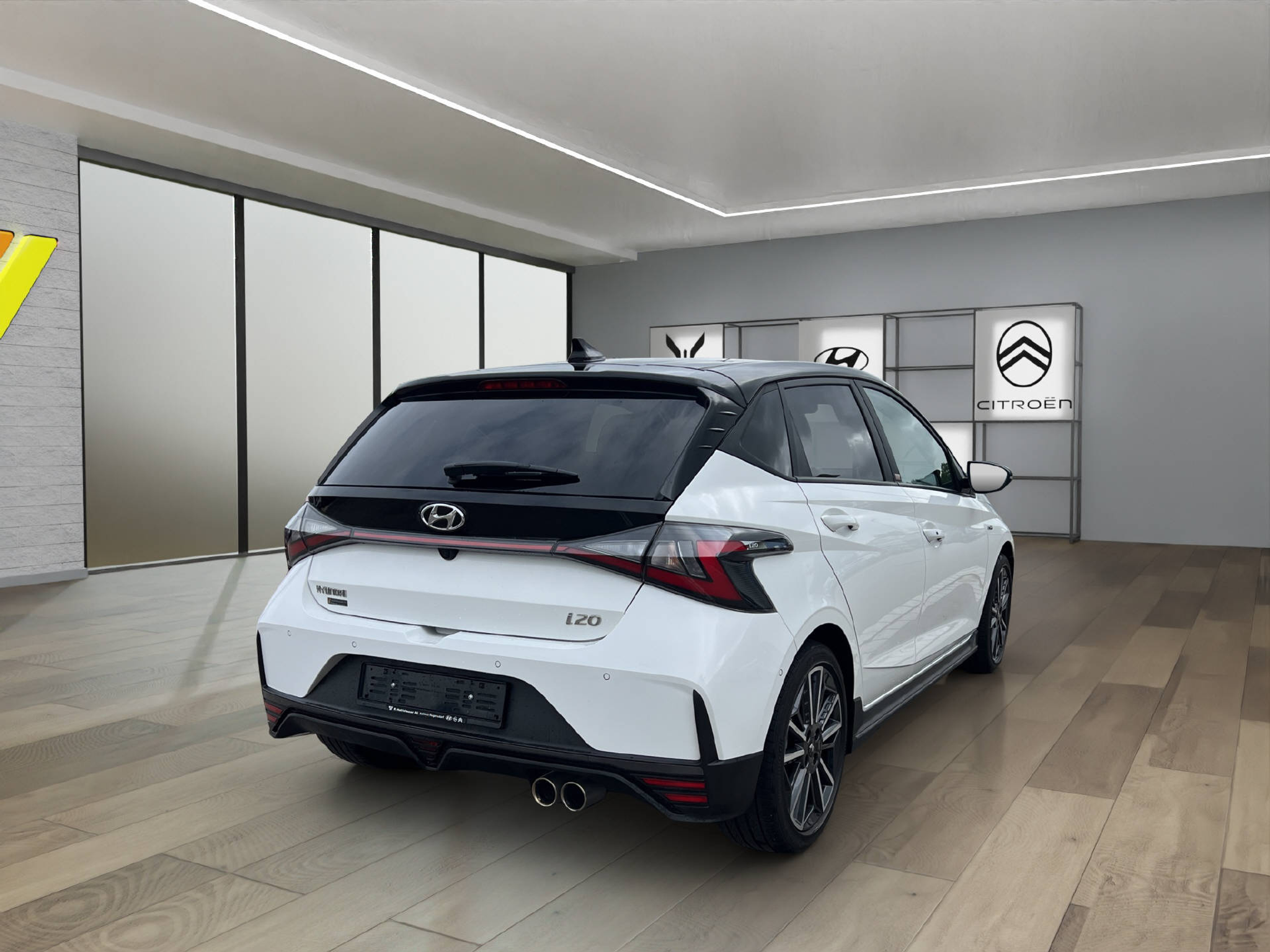 listing desktop thumbnail image 7