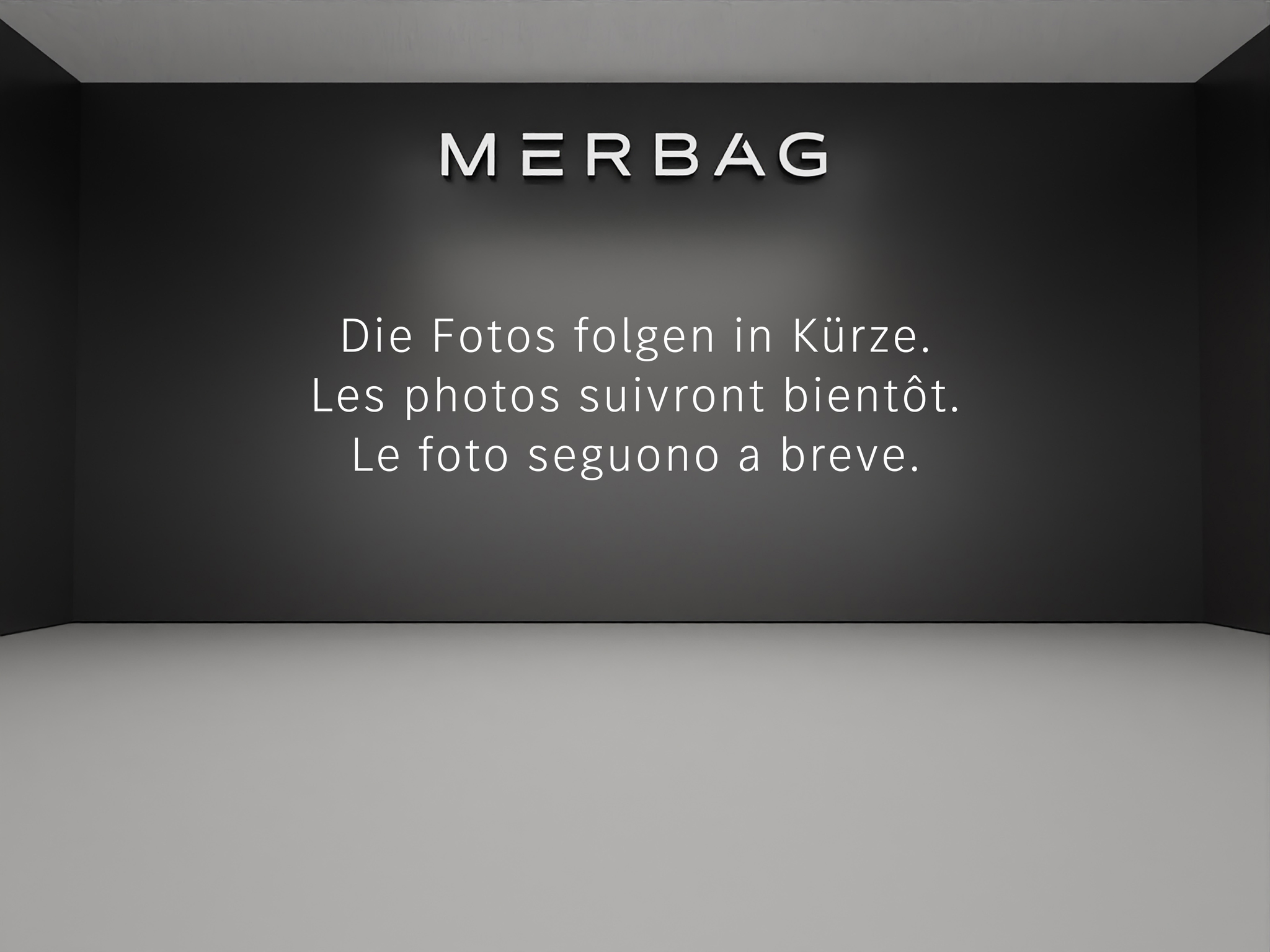 car-image-0