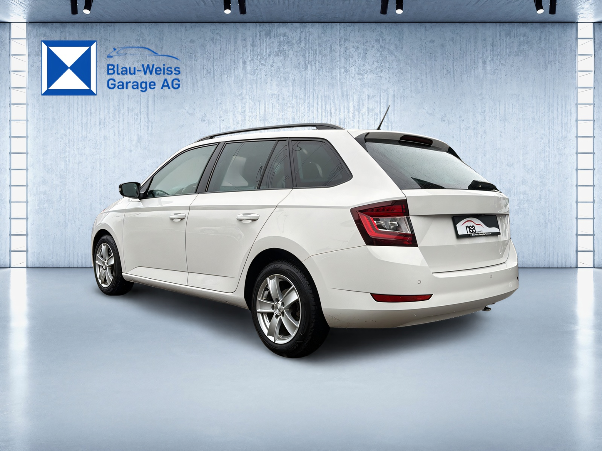 listing desktop thumbnail image 6