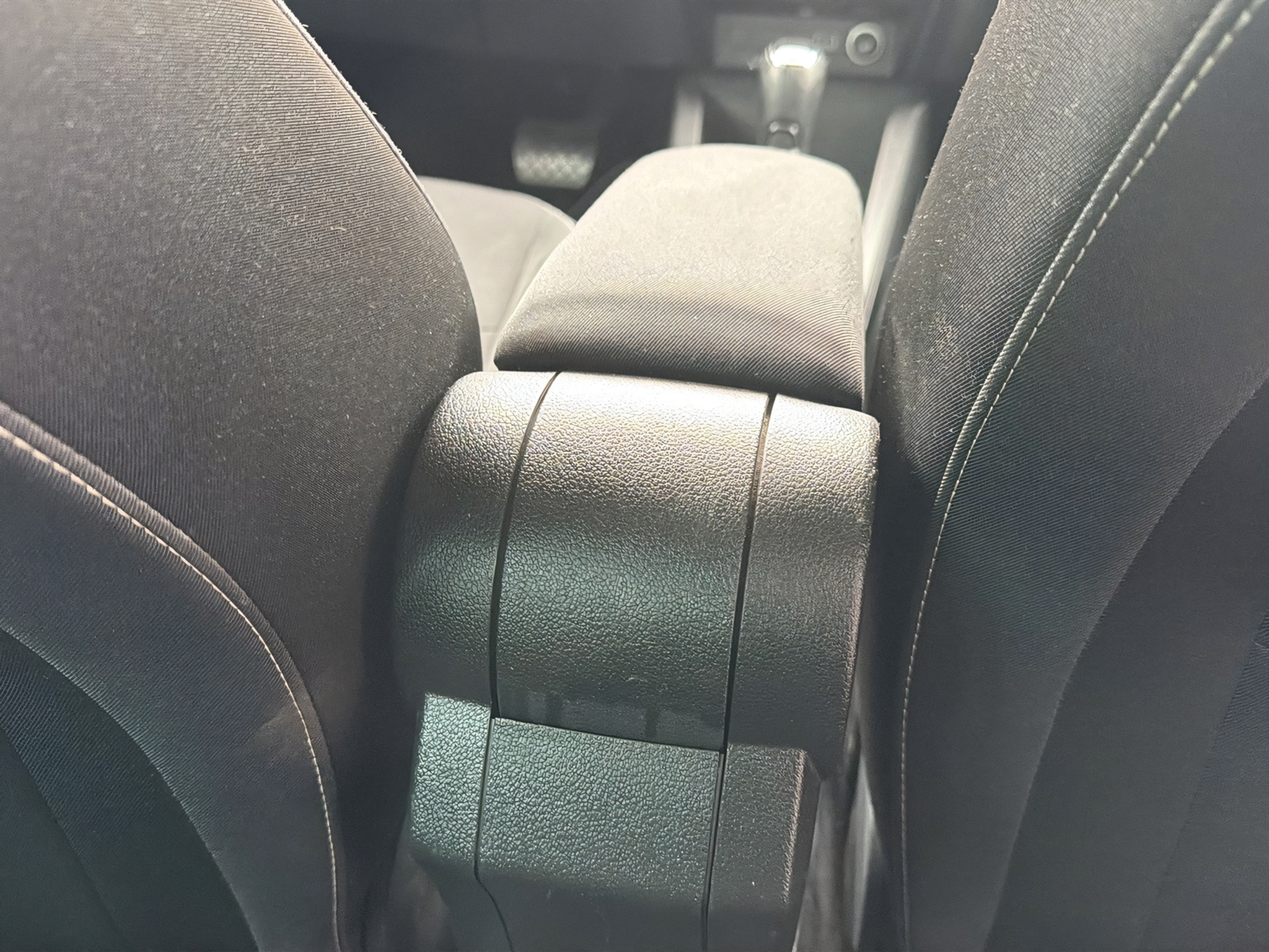 listing desktop thumbnail image 17