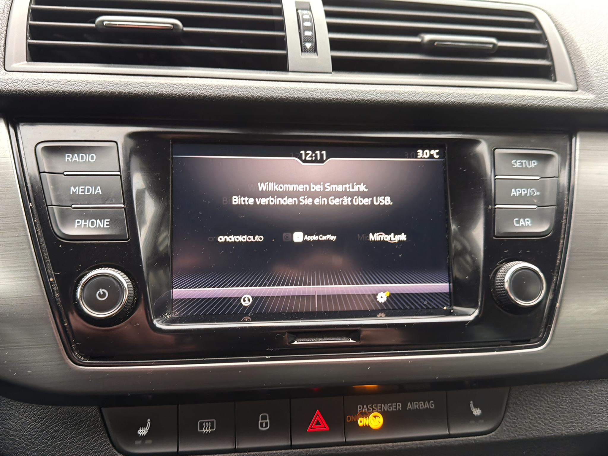 listing desktop thumbnail image 21