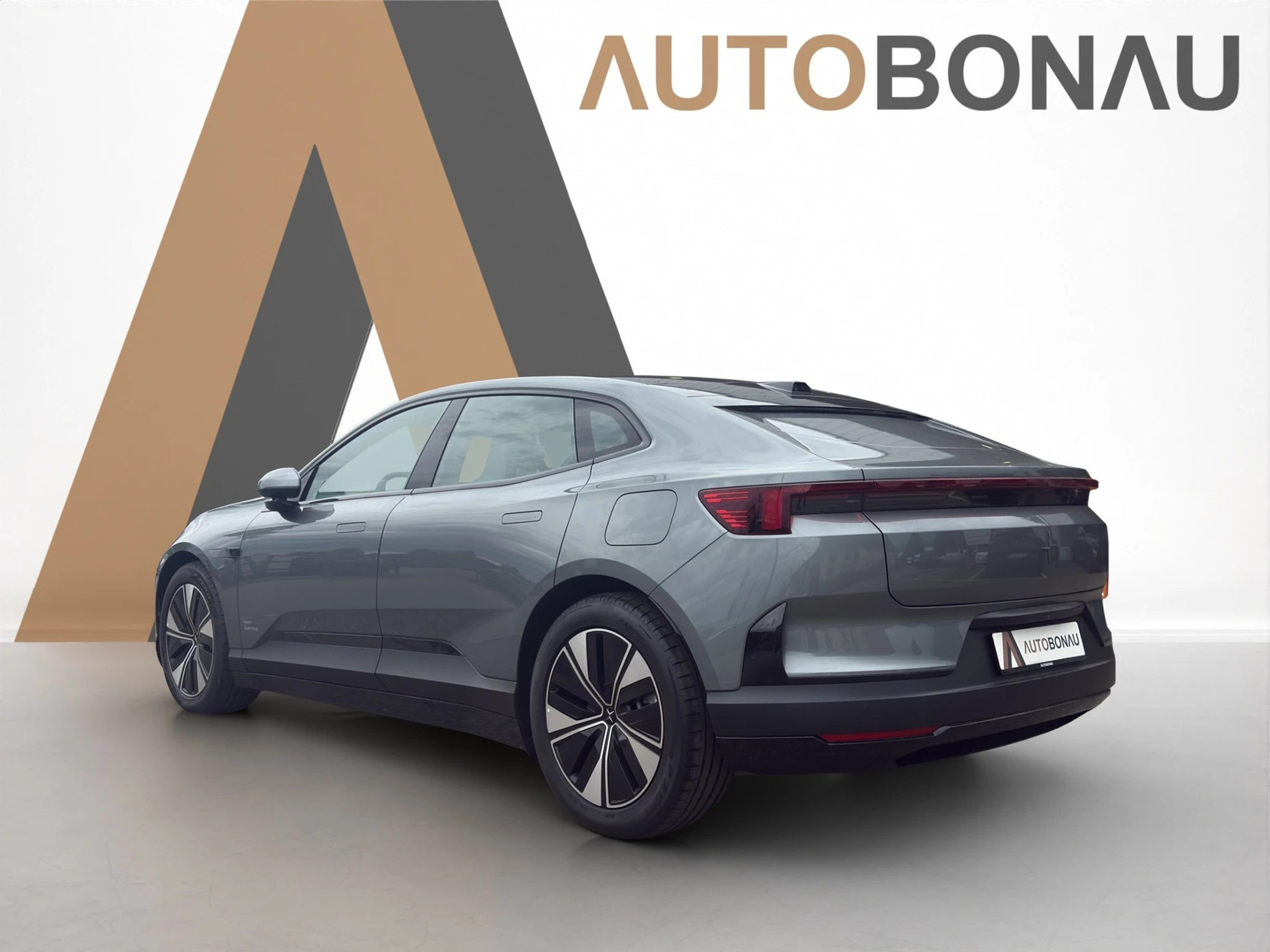 listing desktop thumbnail image 2