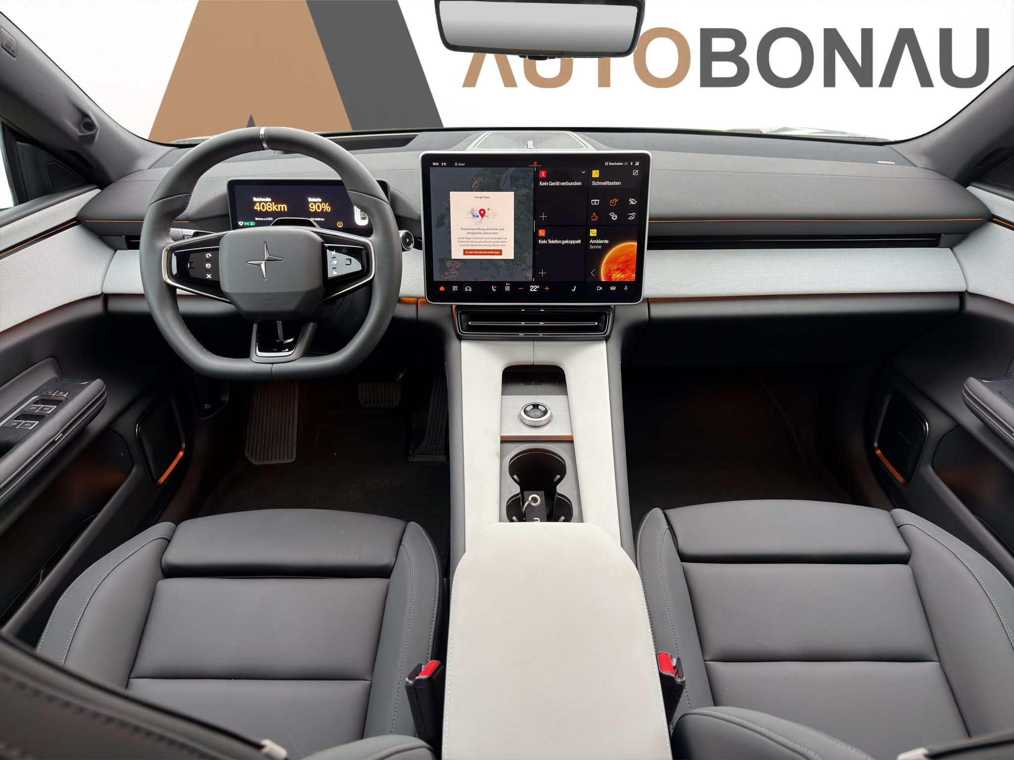 listing desktop thumbnail image 9