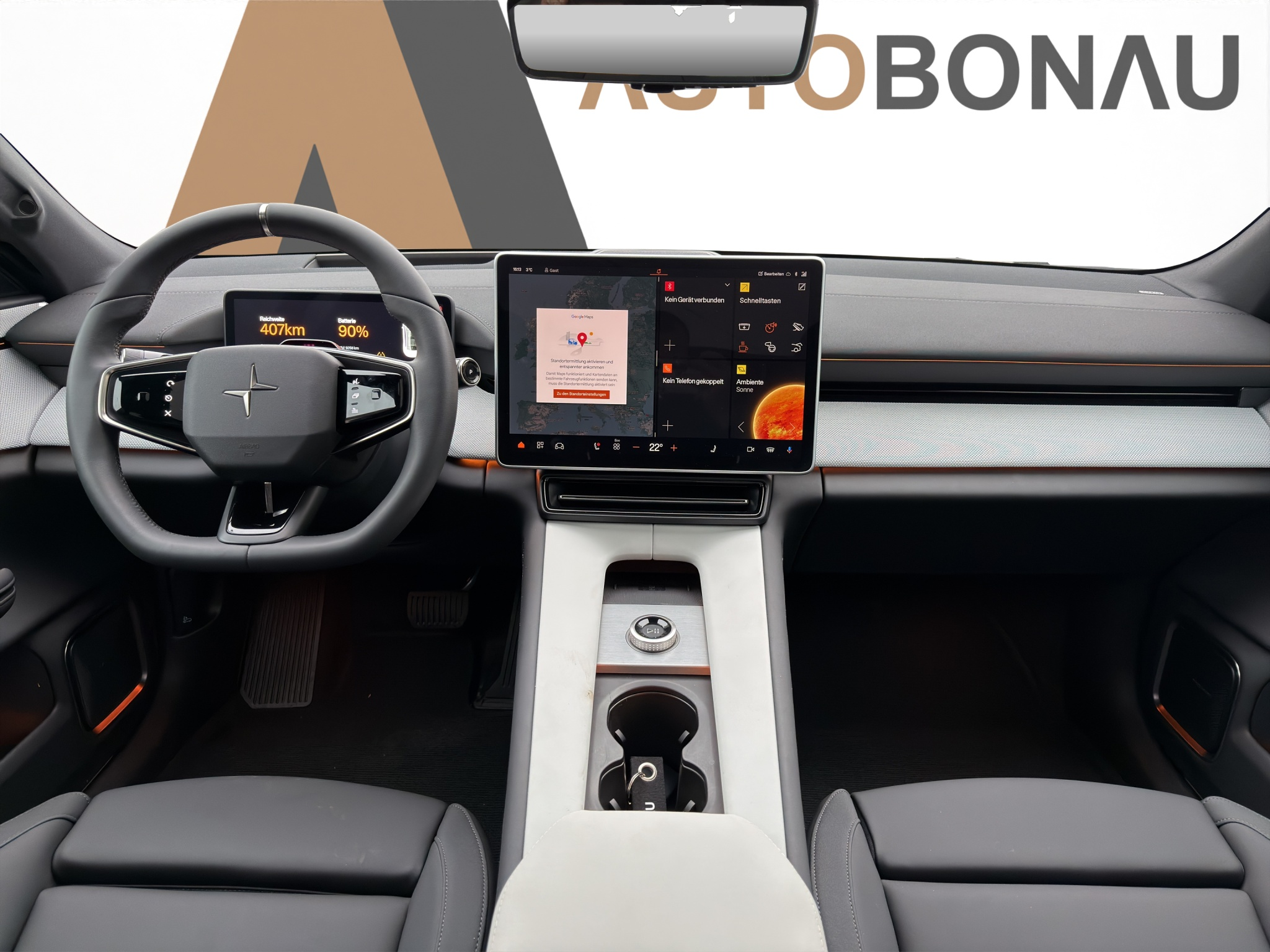 listing desktop thumbnail image 12