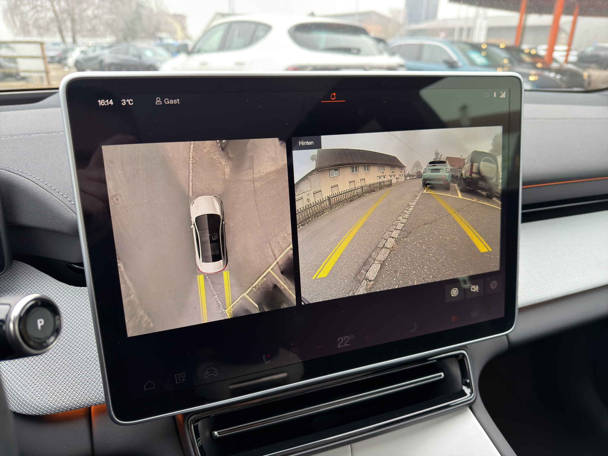 listing desktop thumbnail image 22