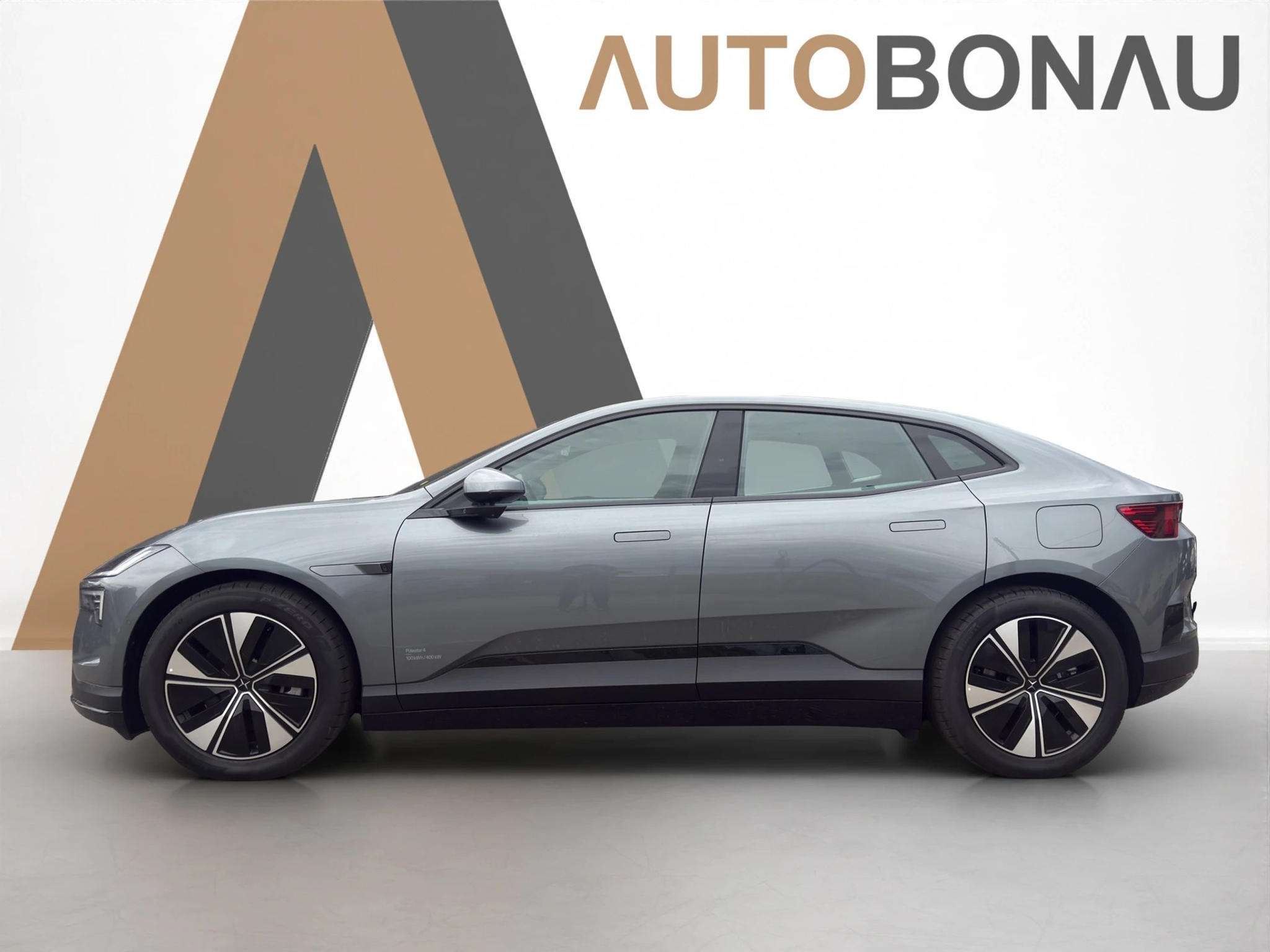 listing desktop thumbnail image 1