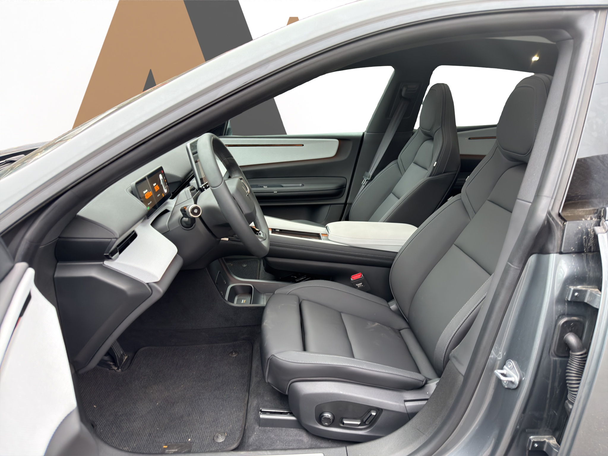 listing desktop thumbnail image 8