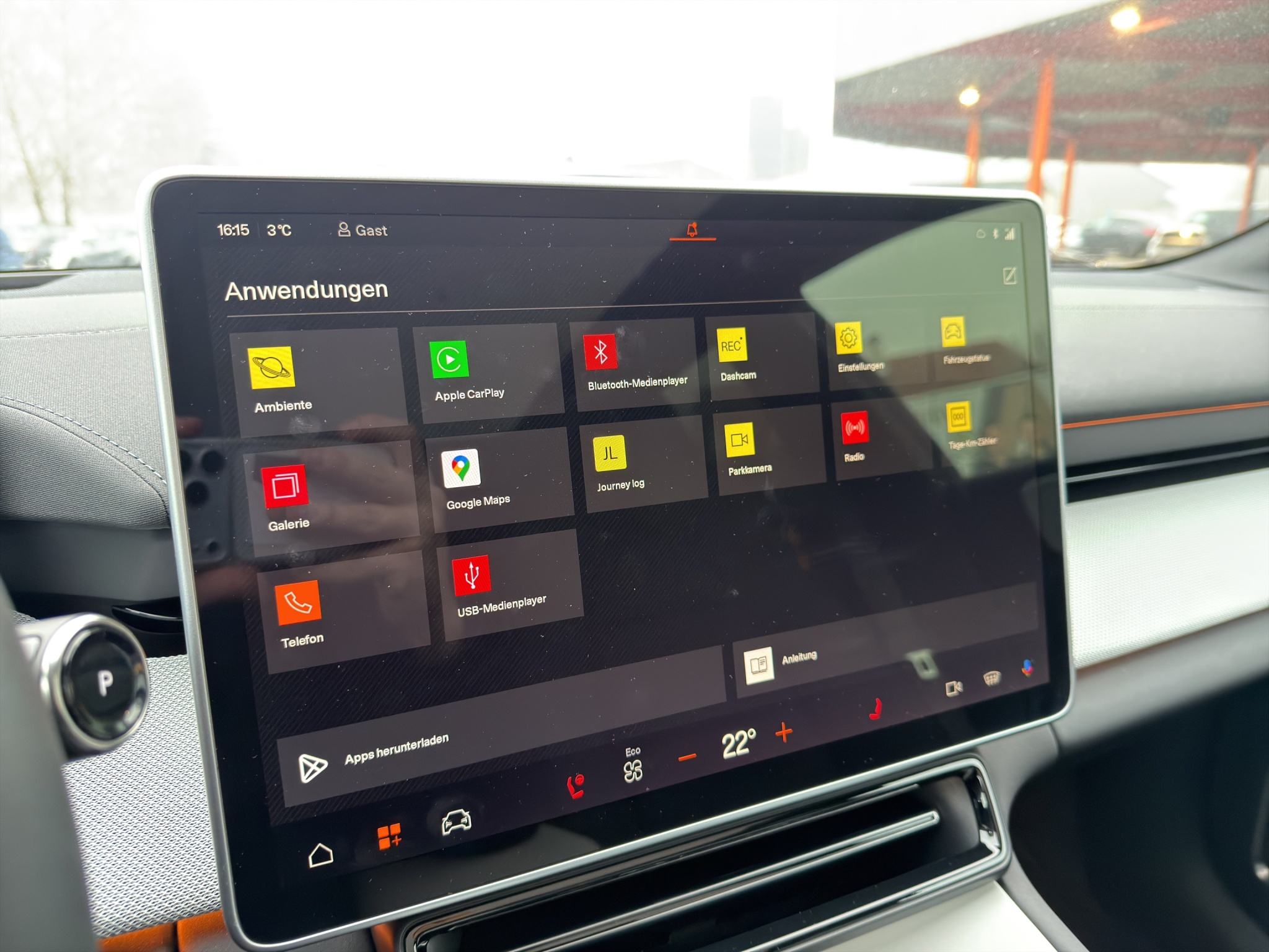 listing desktop thumbnail image 26