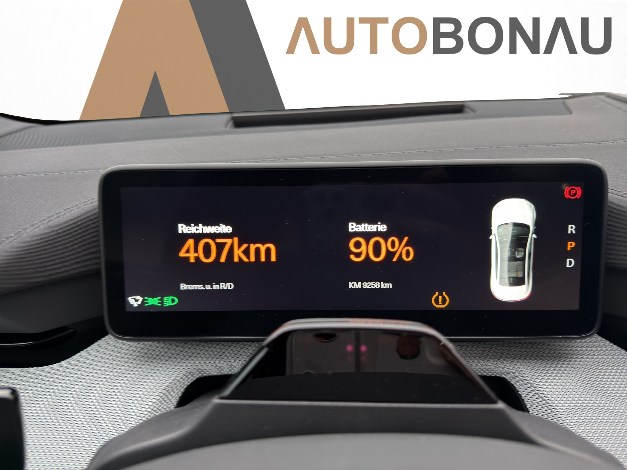 listing desktop thumbnail image 11