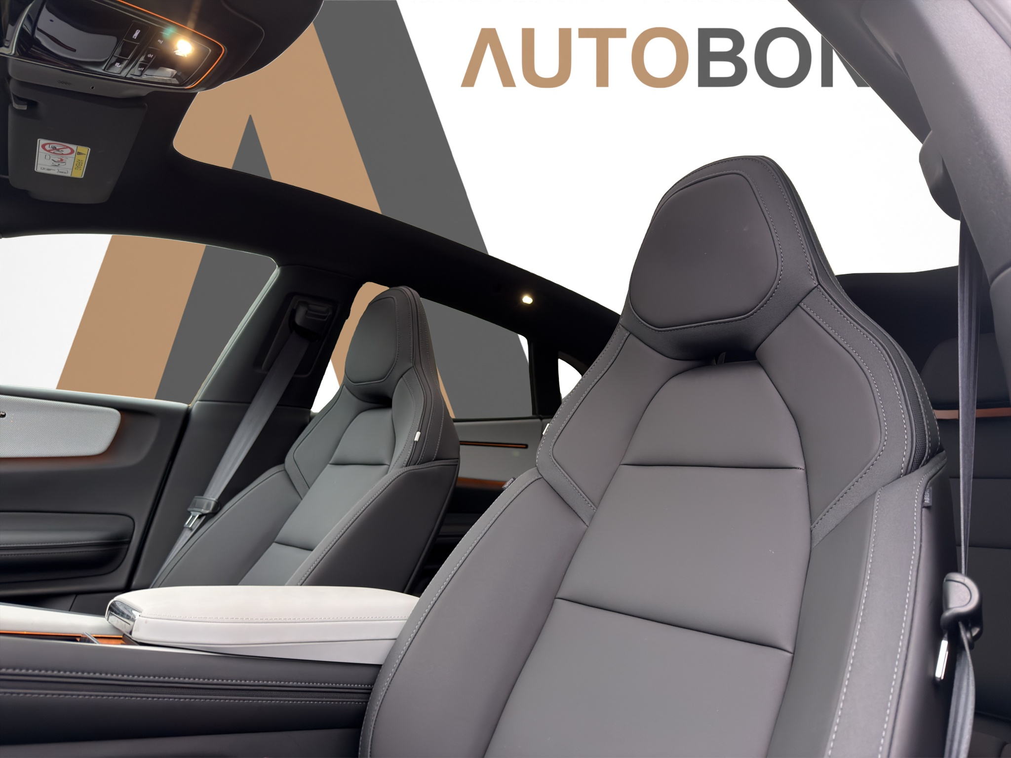 listing desktop thumbnail image 15