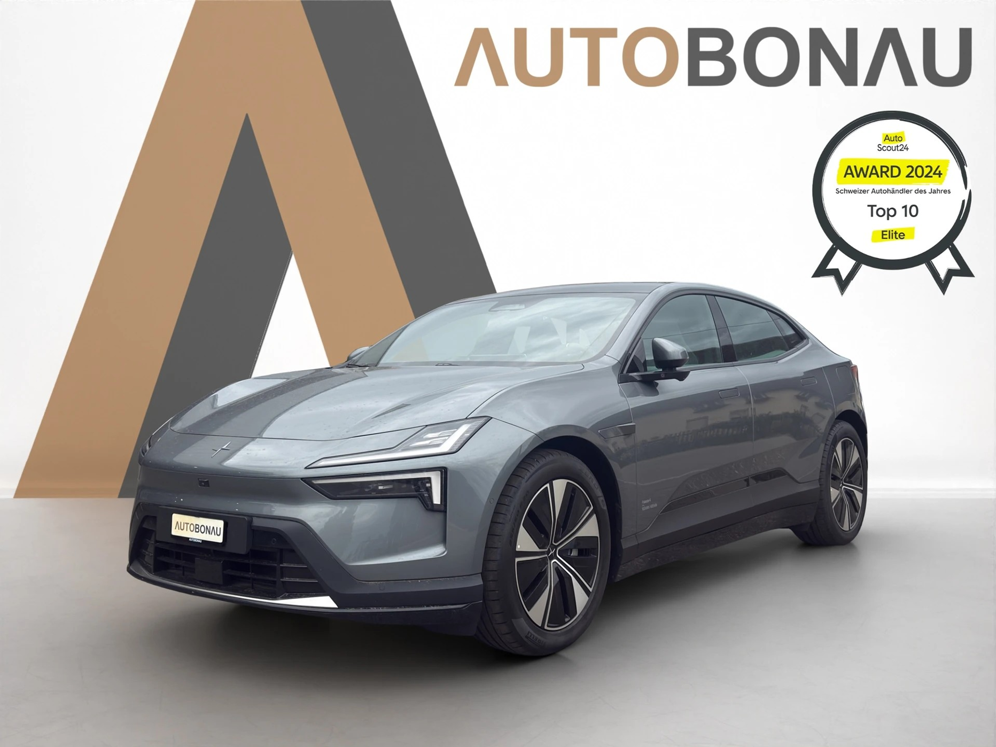 listing desktop thumbnail image 0