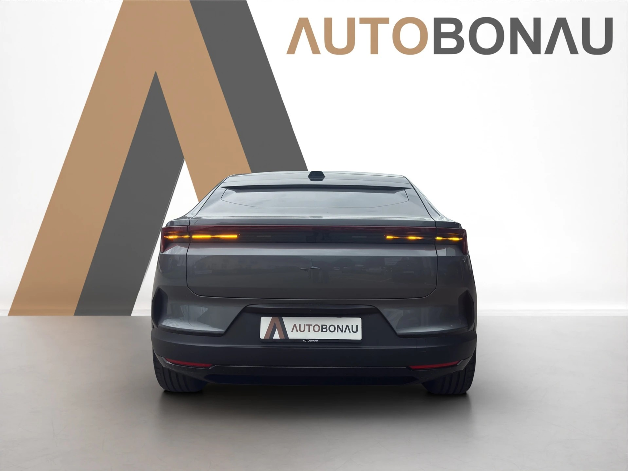 listing desktop thumbnail image 3