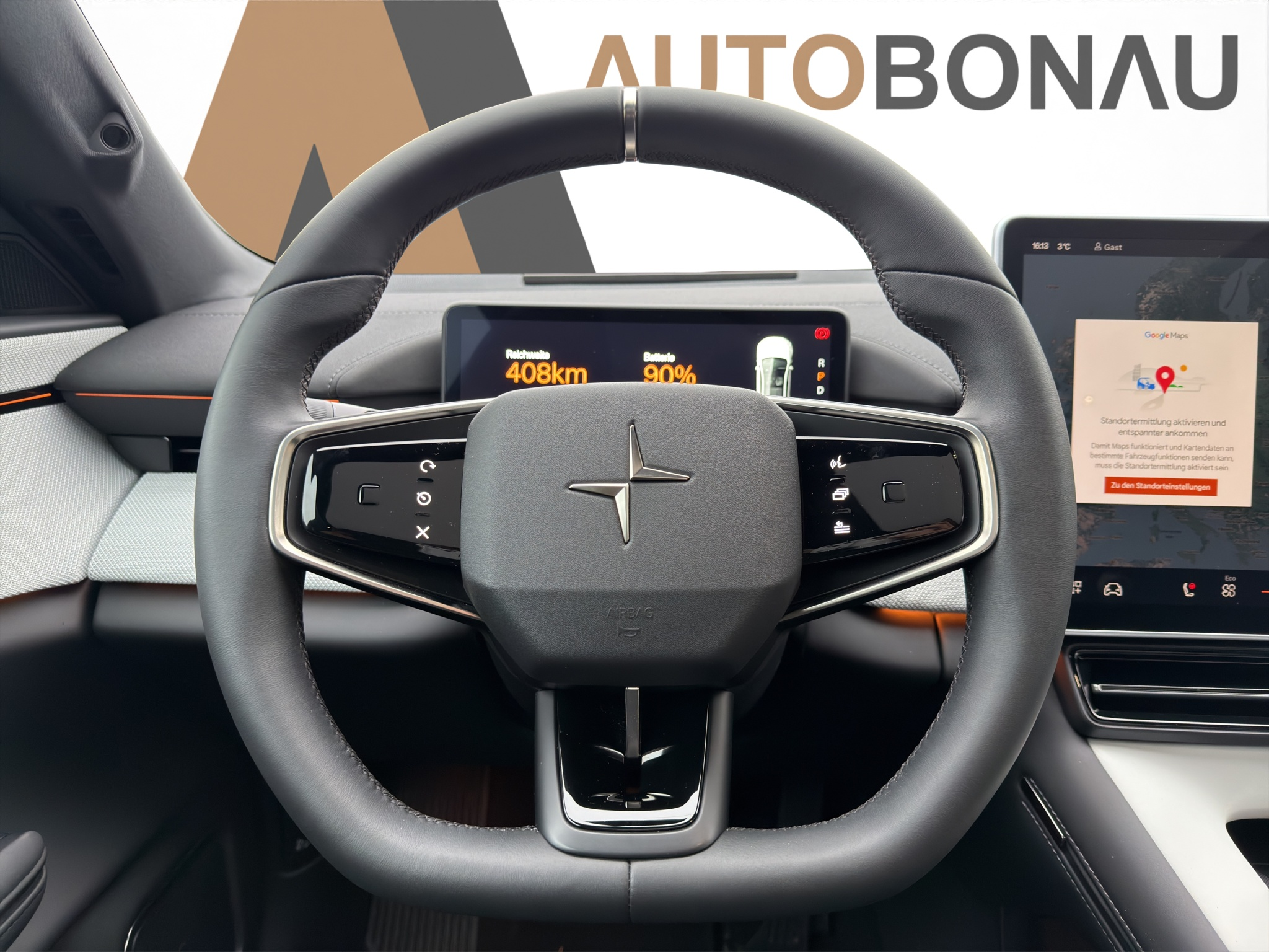 listing desktop thumbnail image 10